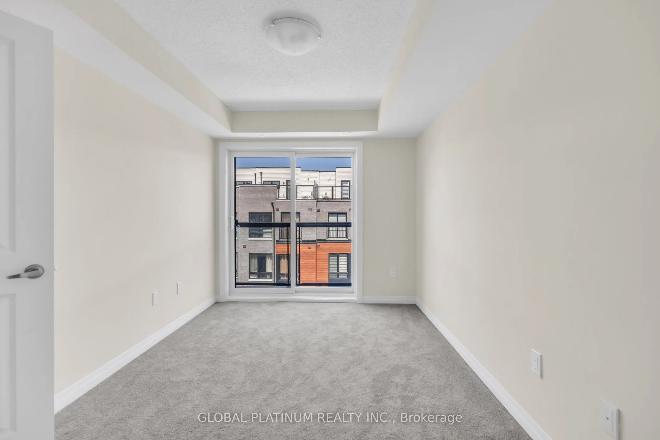 25 Priya Lane S, #19