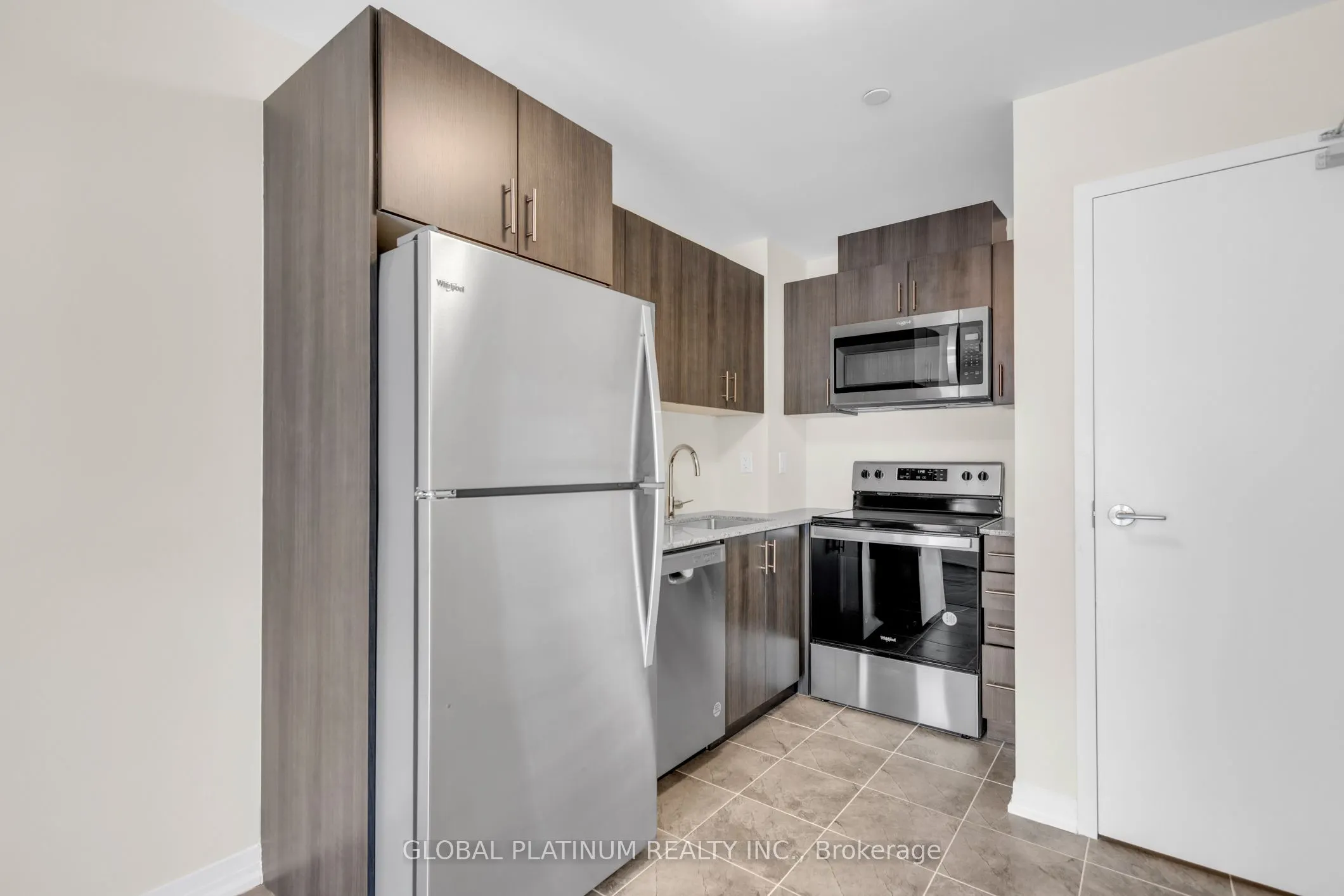 25 Priya Lane S, #19