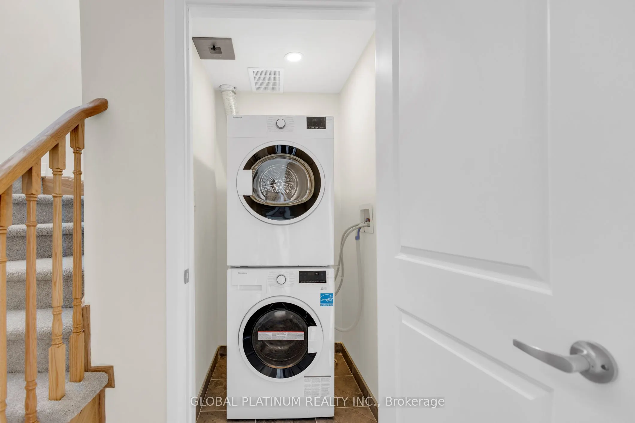 25 Priya Lane S, #19