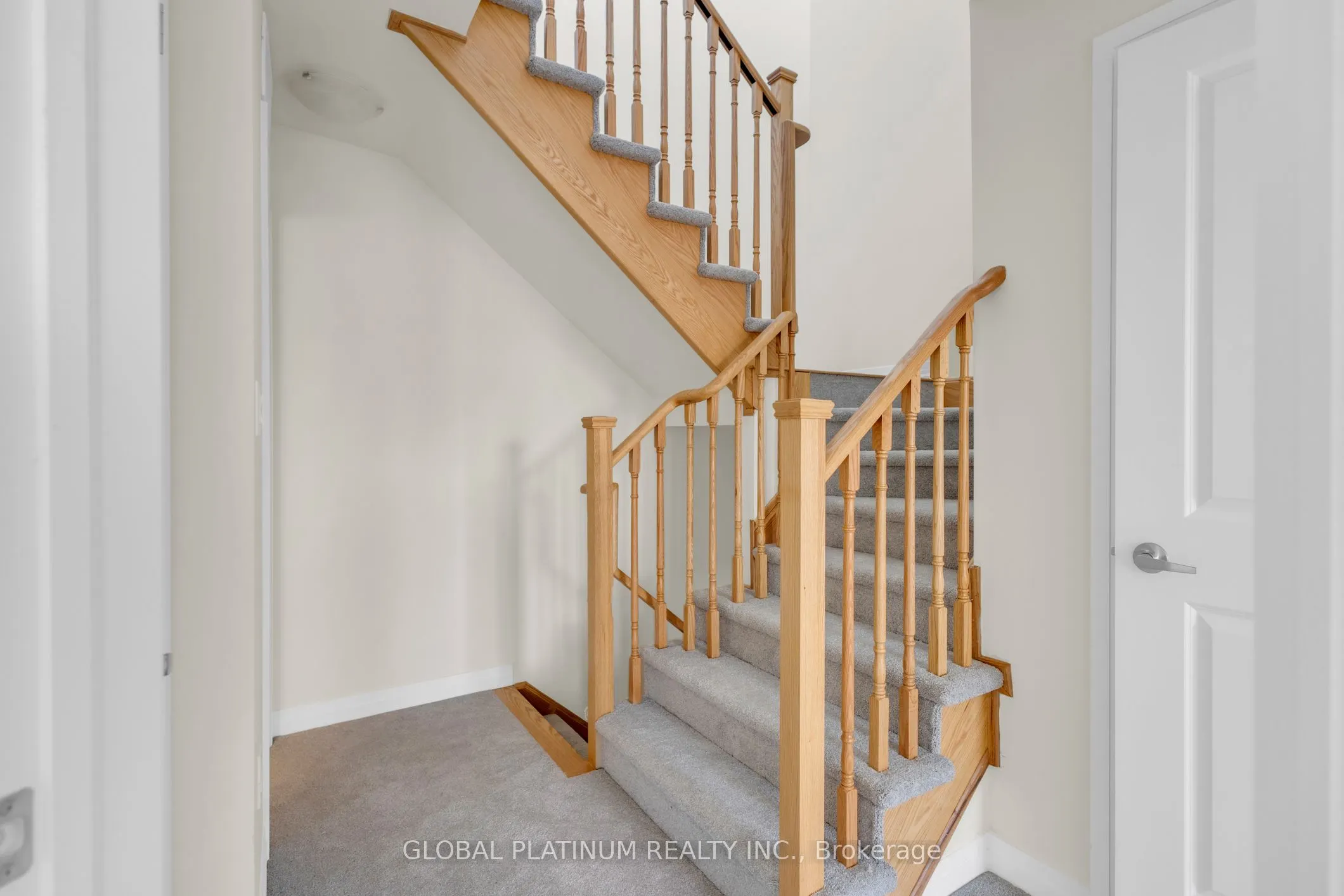 25 Priya Lane S, #19
