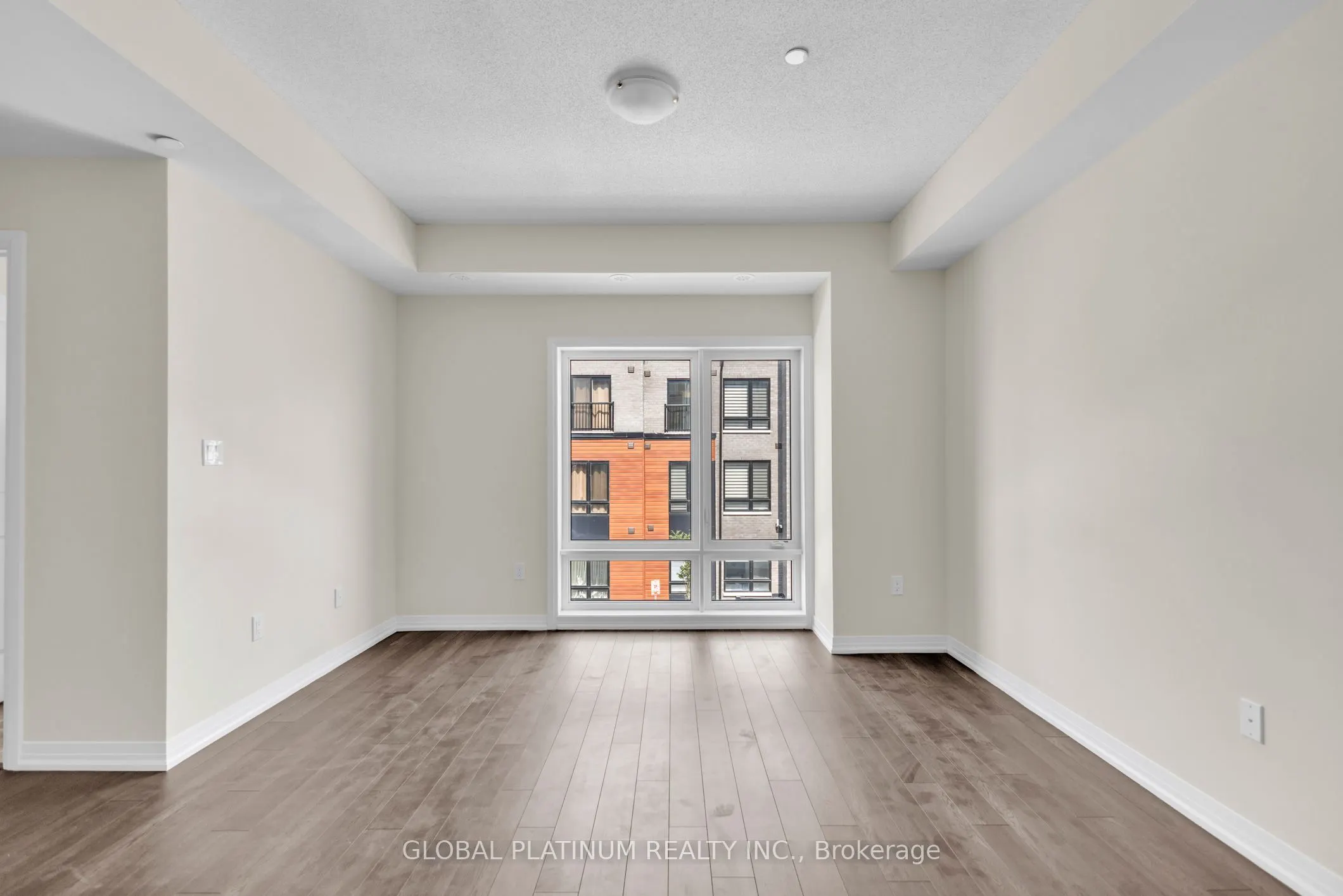 25 Priya Lane S, #19