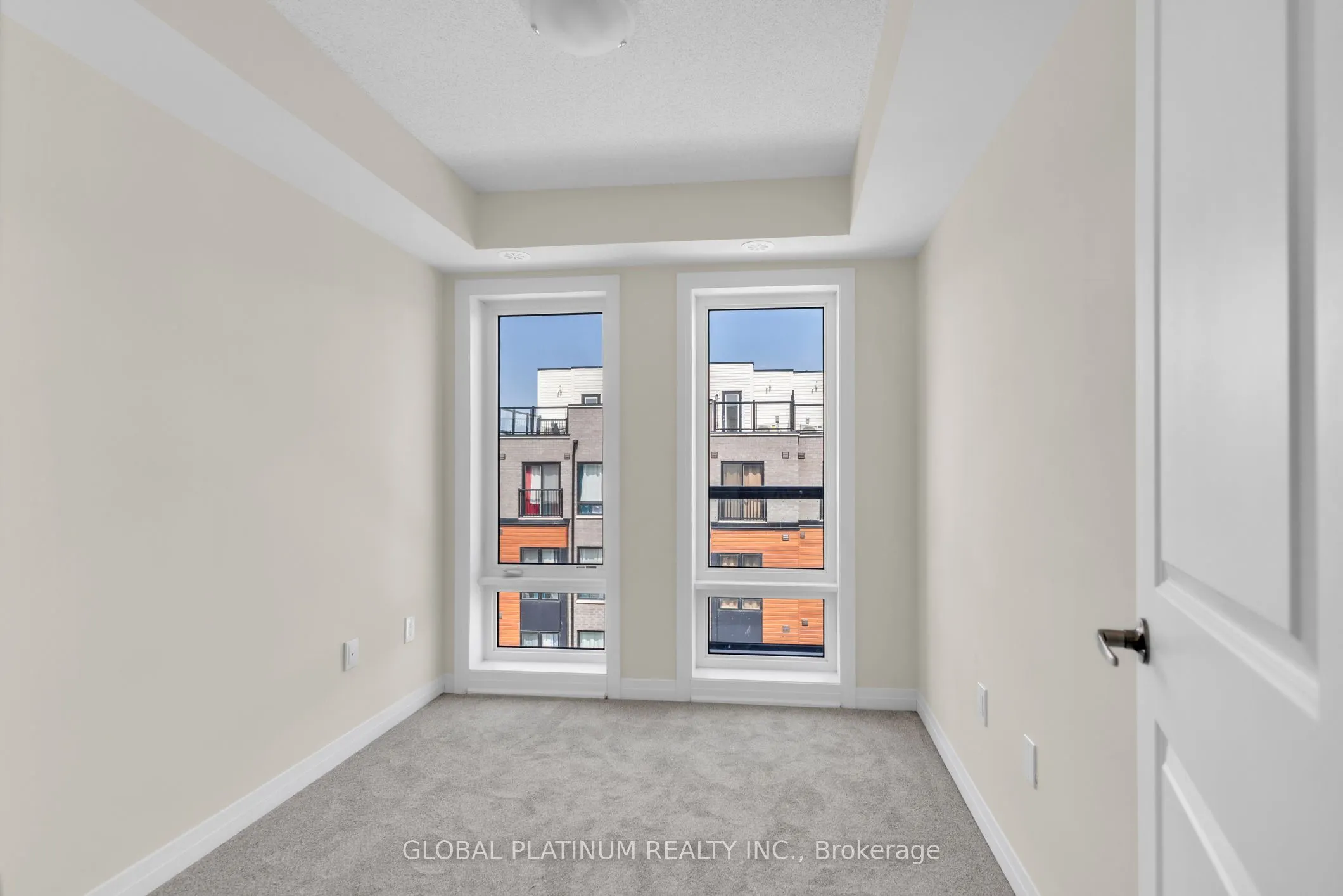 25 Priya Lane S, #19