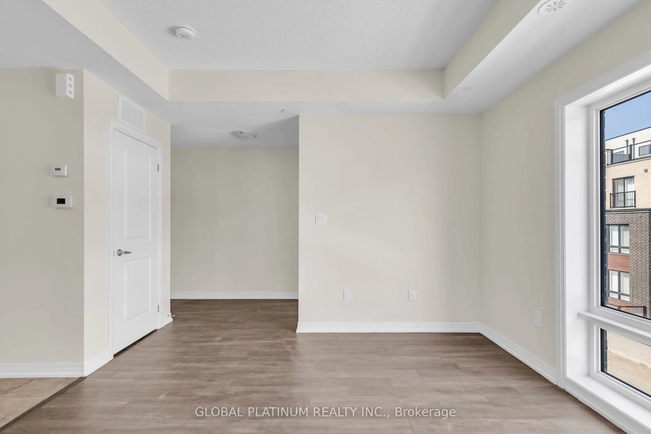 25 Priya Lane S, #19
