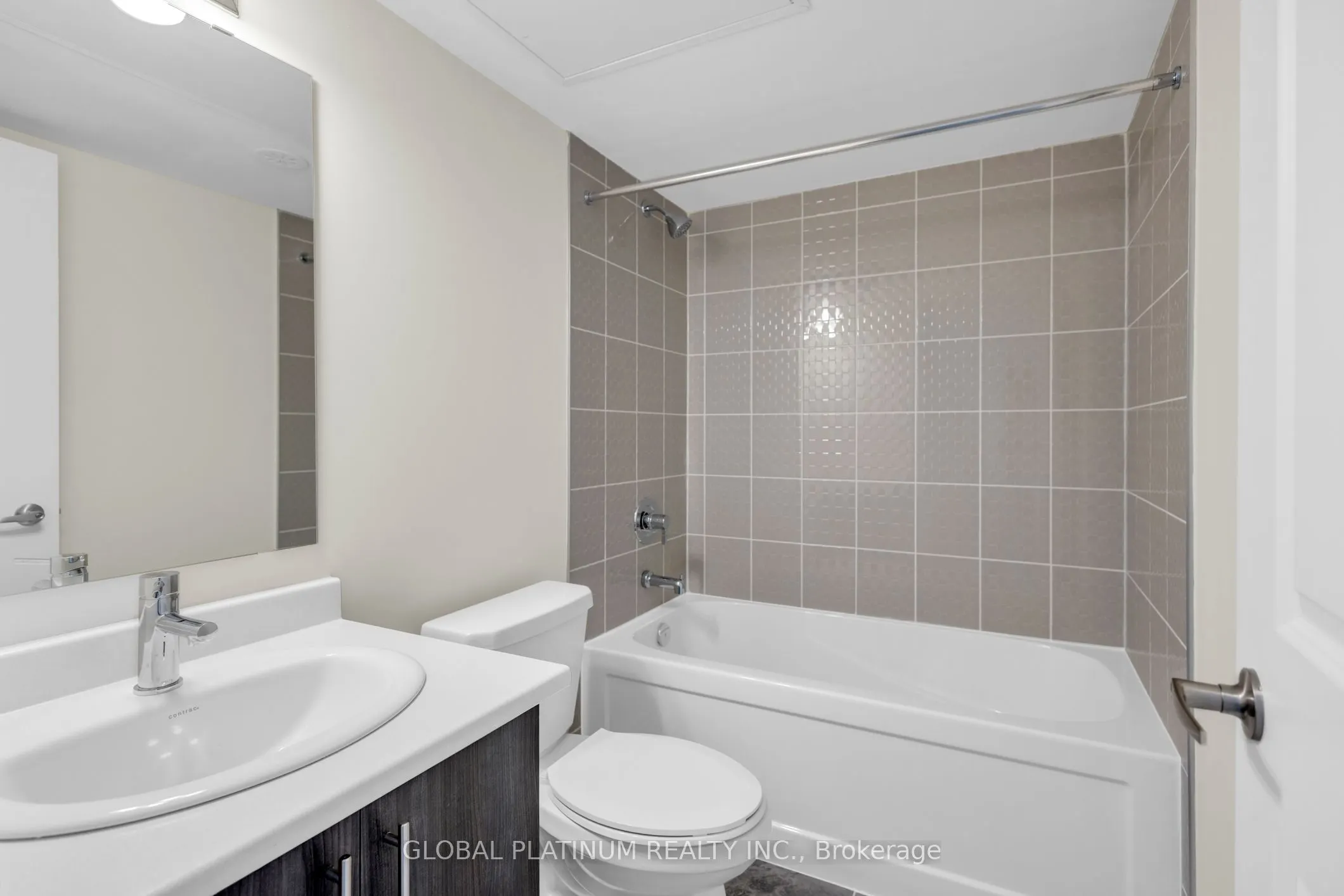 25 Priya Lane S, #19