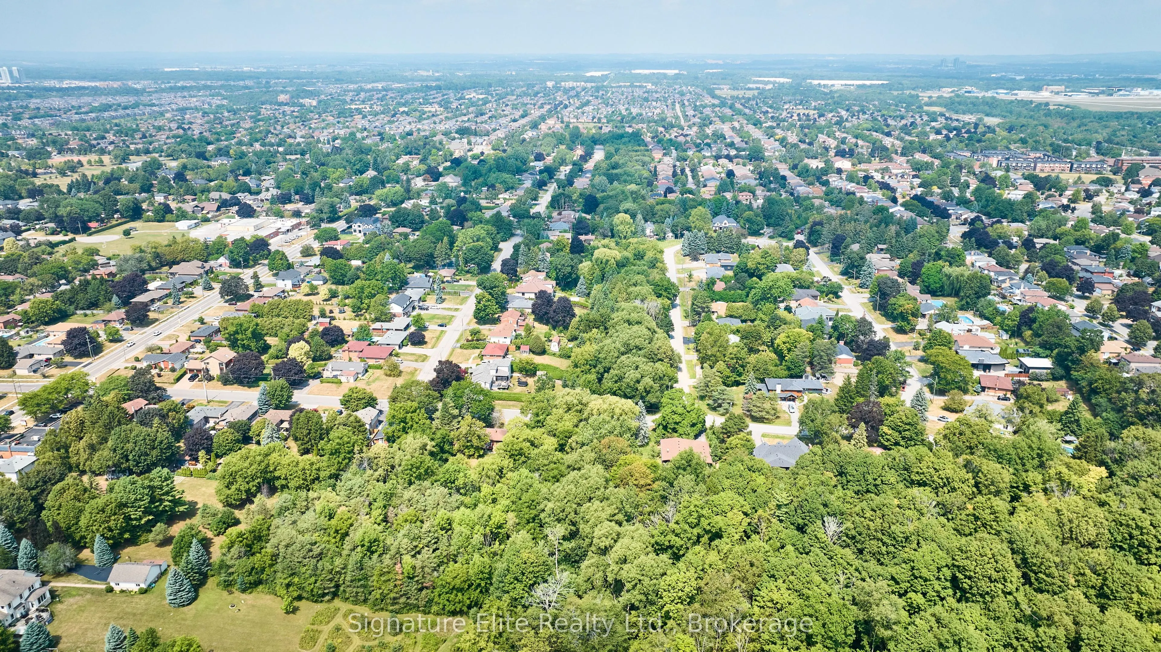 121 Meadow Crescent