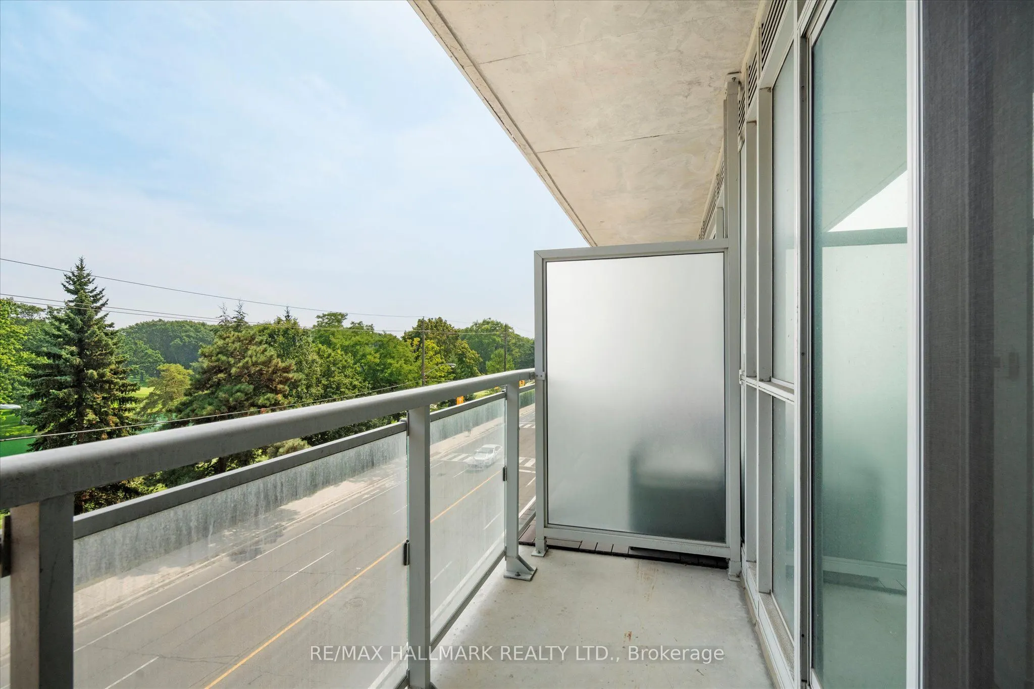 1350 Kingston Road, #310