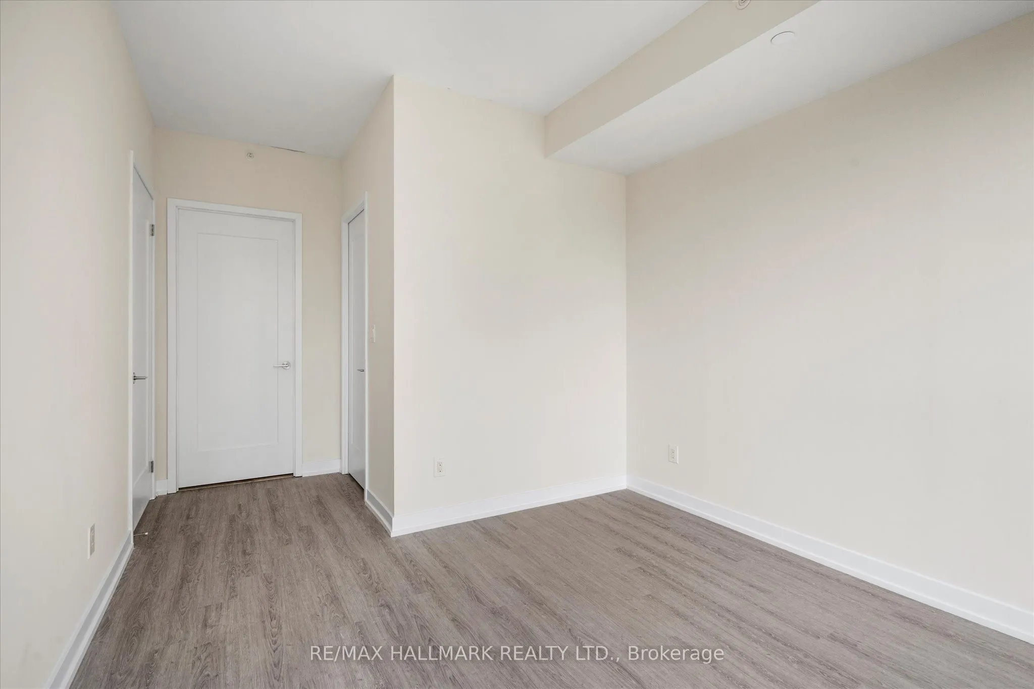 1350 Kingston Road, #310