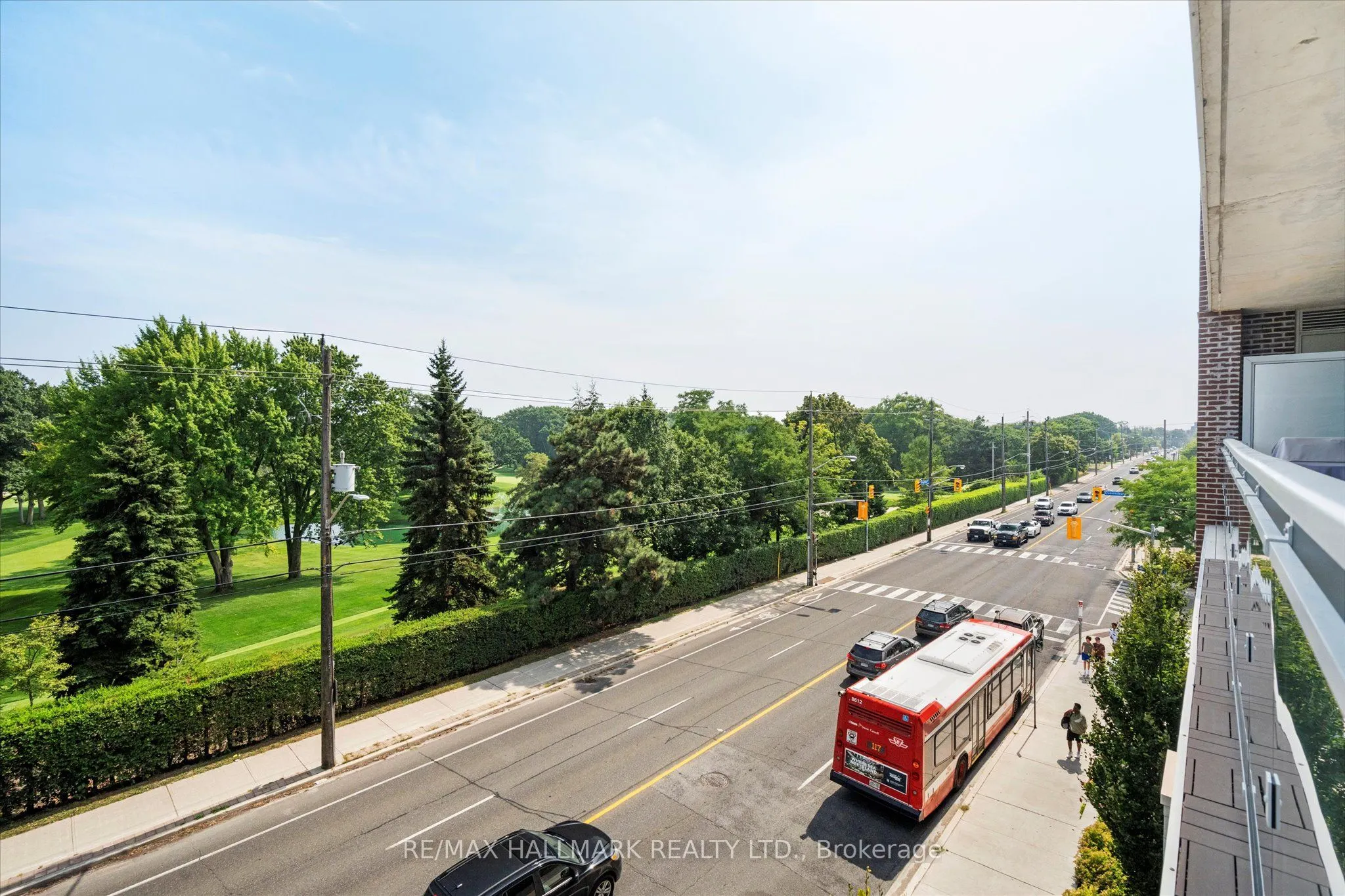 1350 Kingston Road, #310
