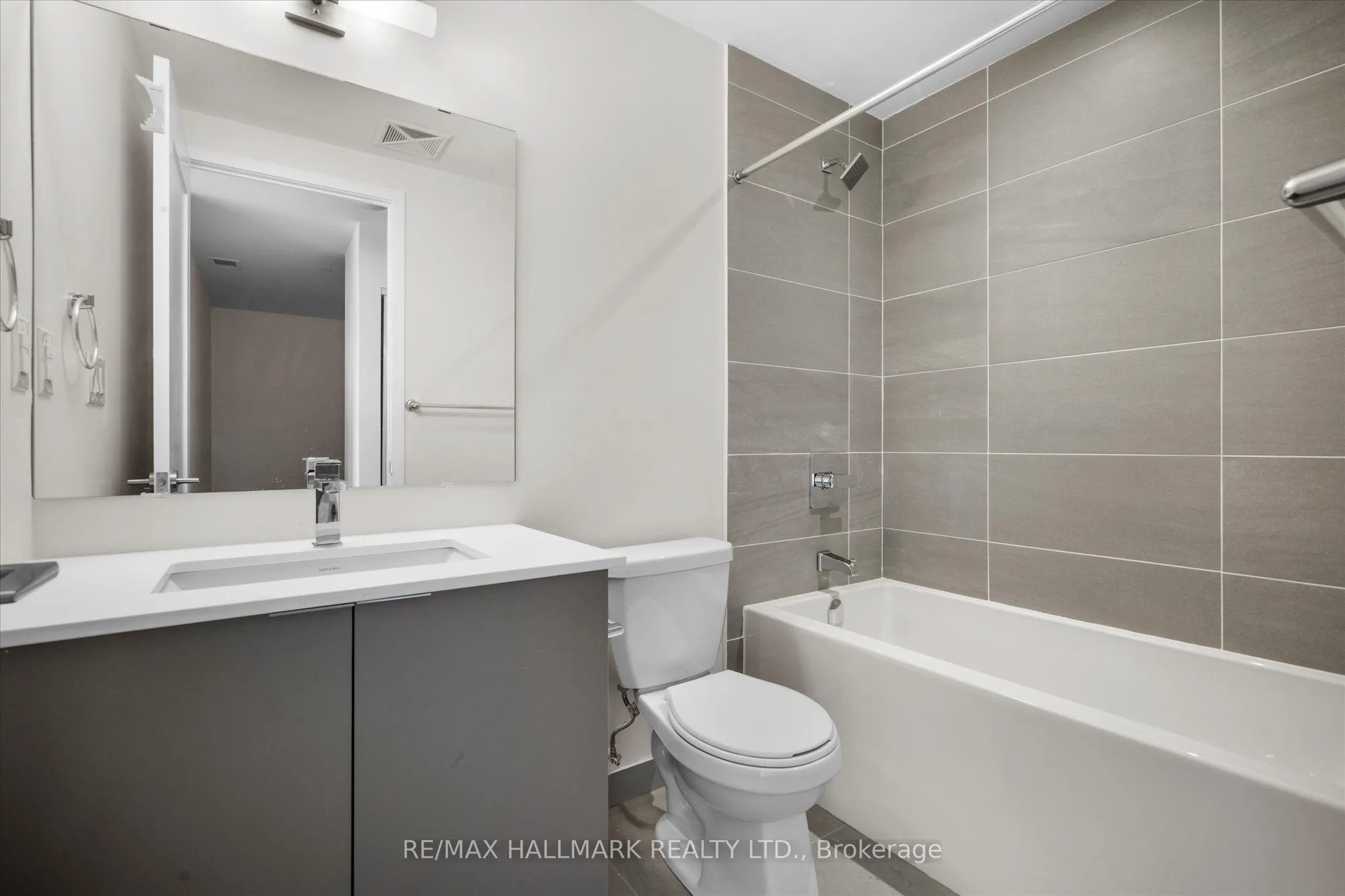 1350 Kingston Road, #310