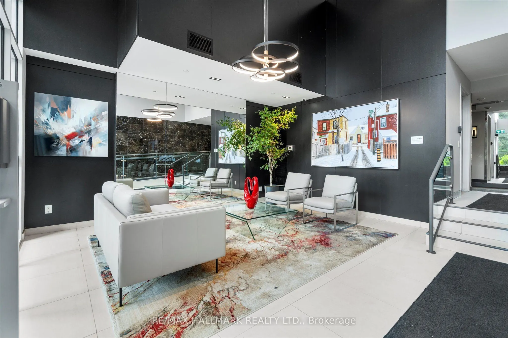 1350 Kingston Road, #310