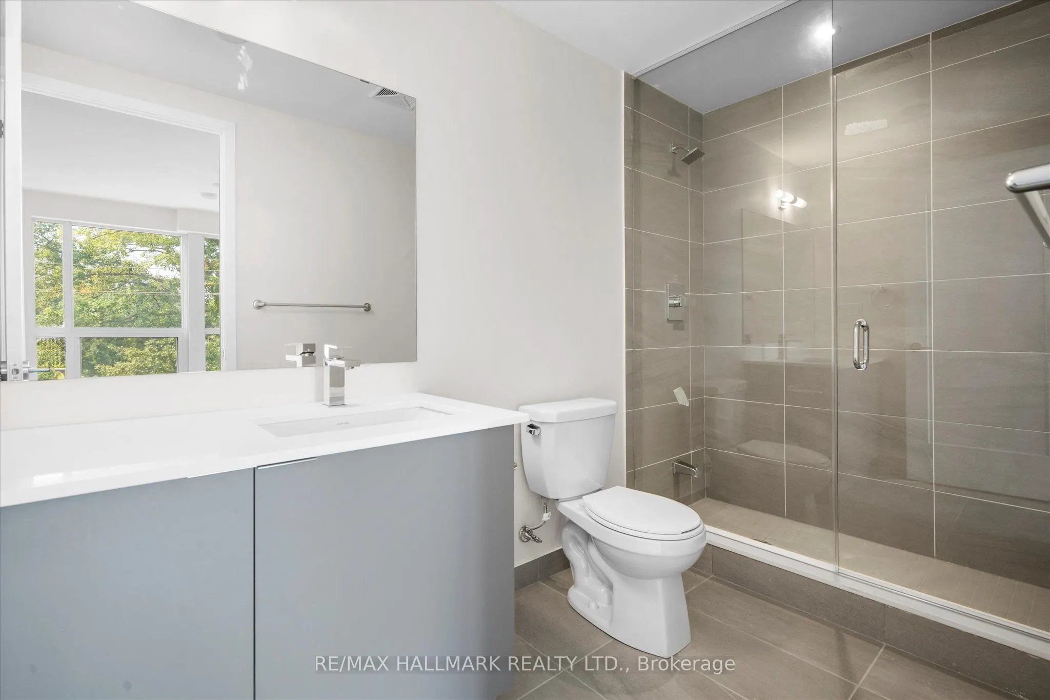 1350 Kingston Road, #310