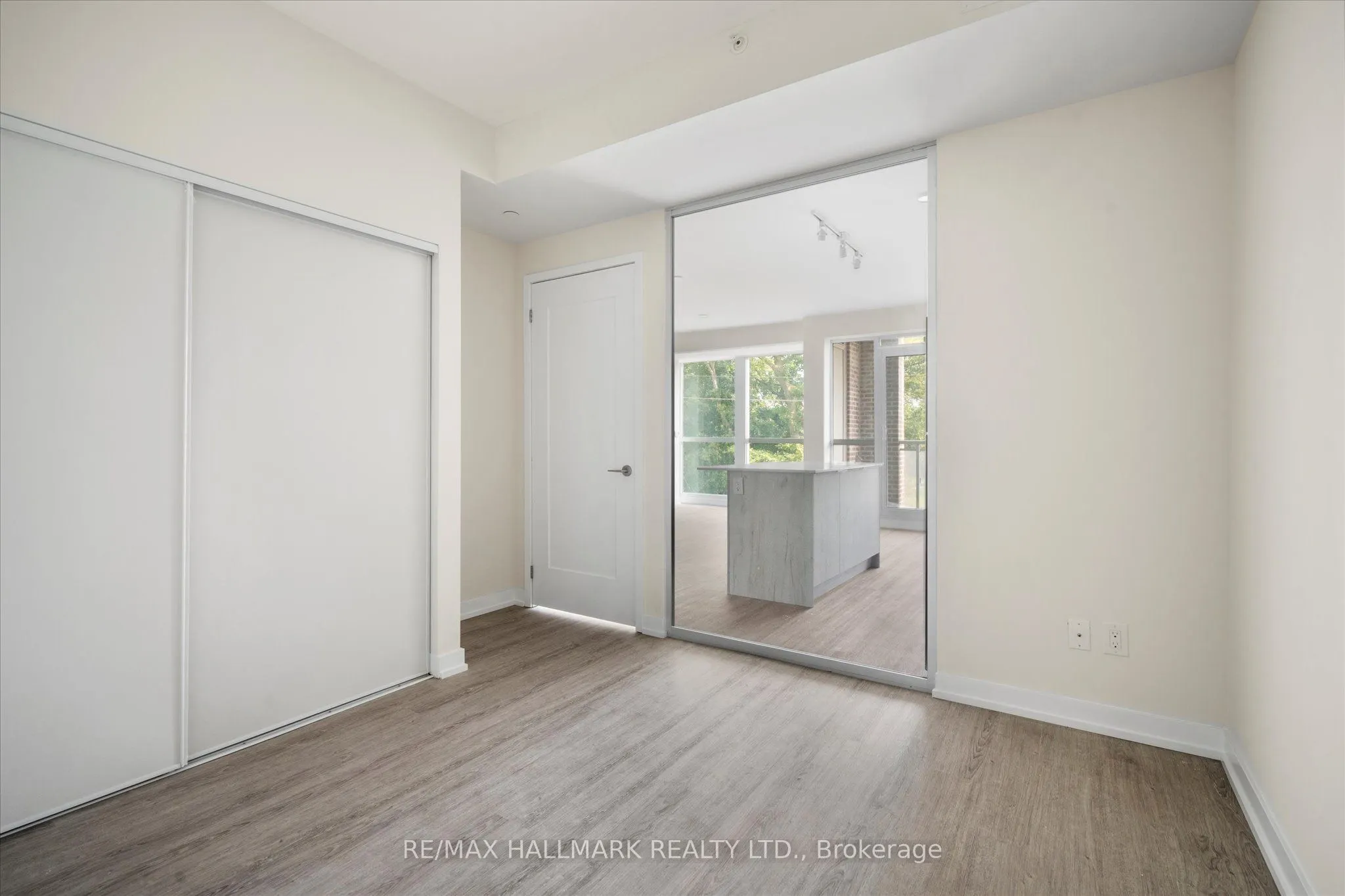 1350 Kingston Road, #310