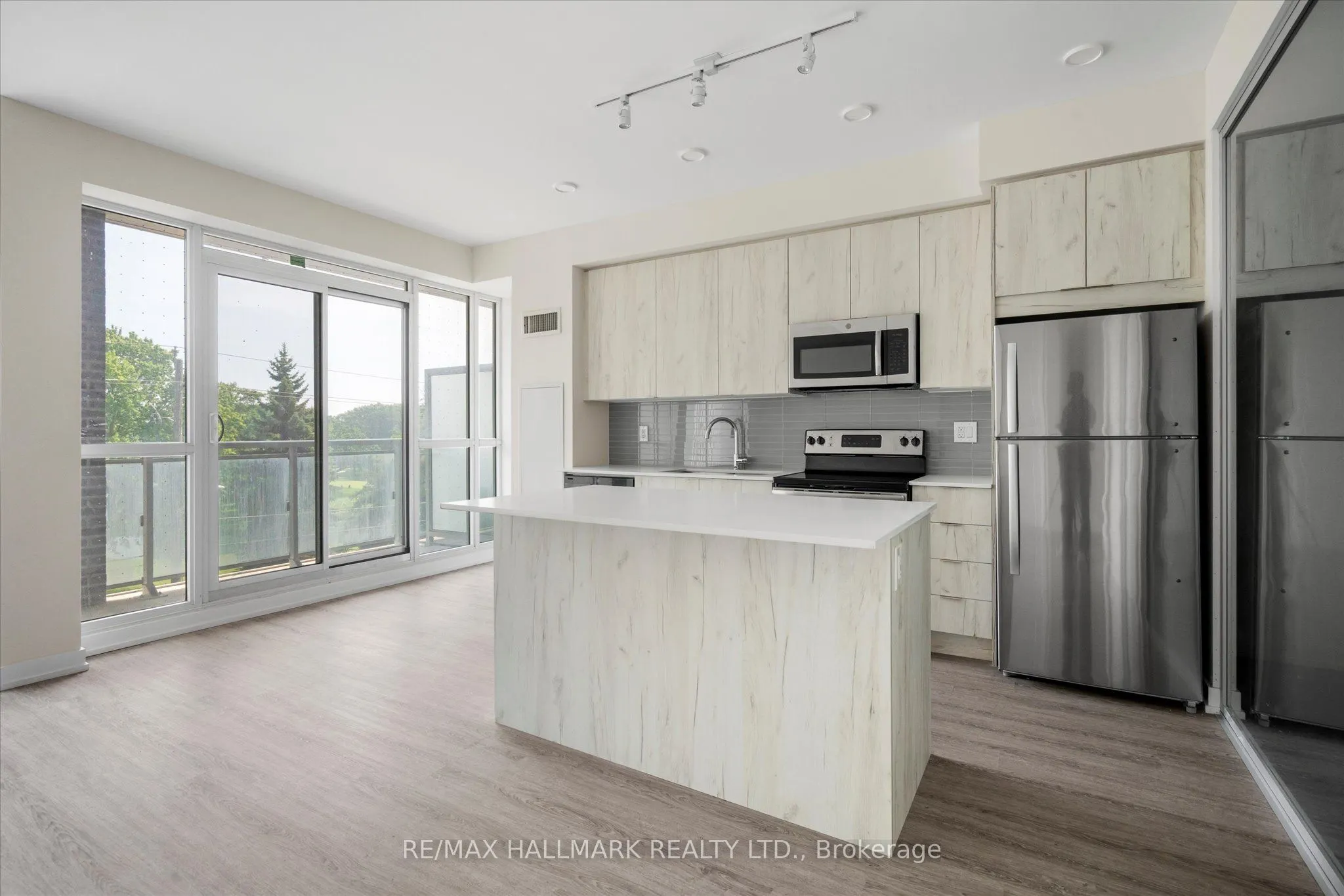 1350 Kingston Road, #310