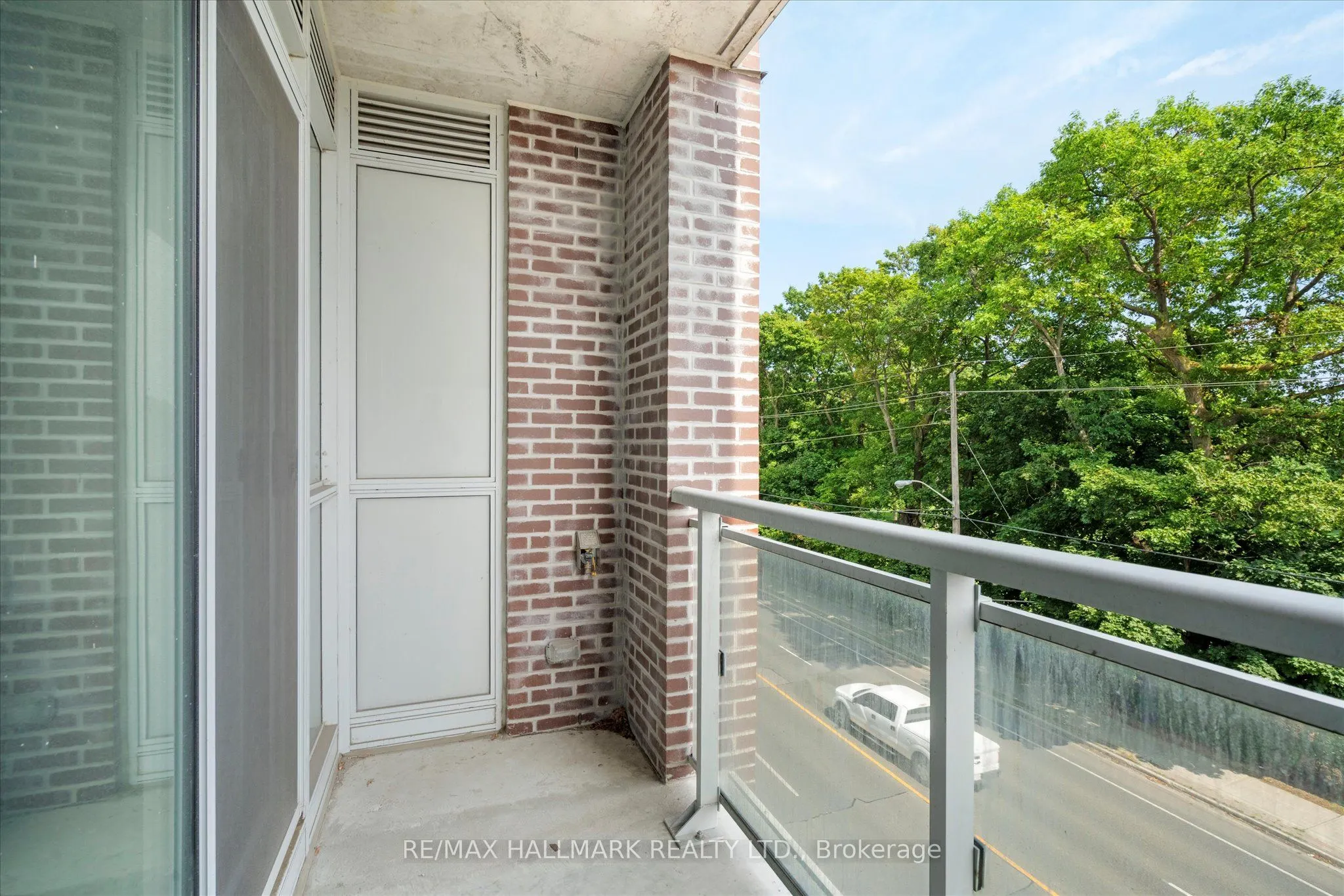 1350 Kingston Road, #310