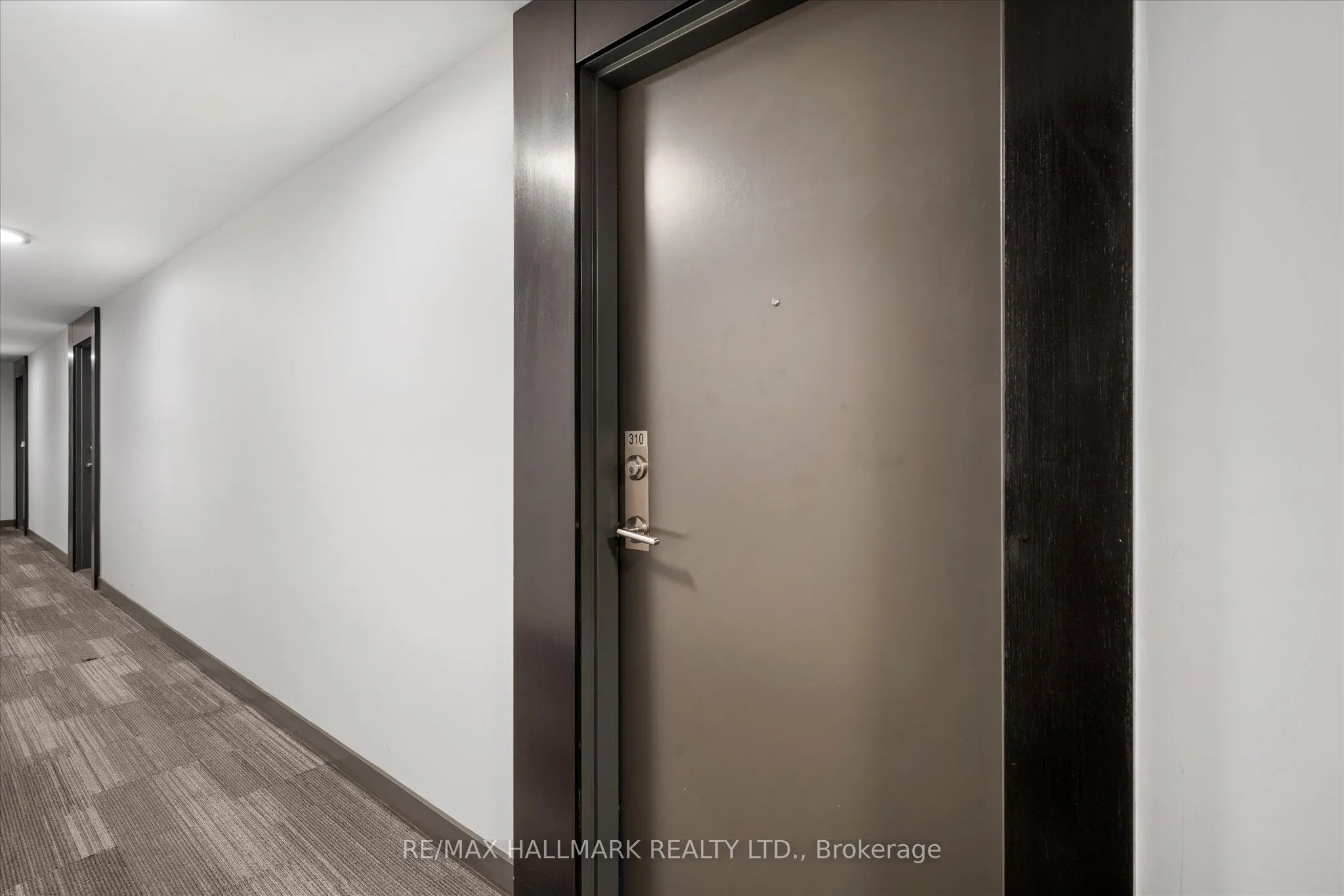 1350 Kingston Road, #310