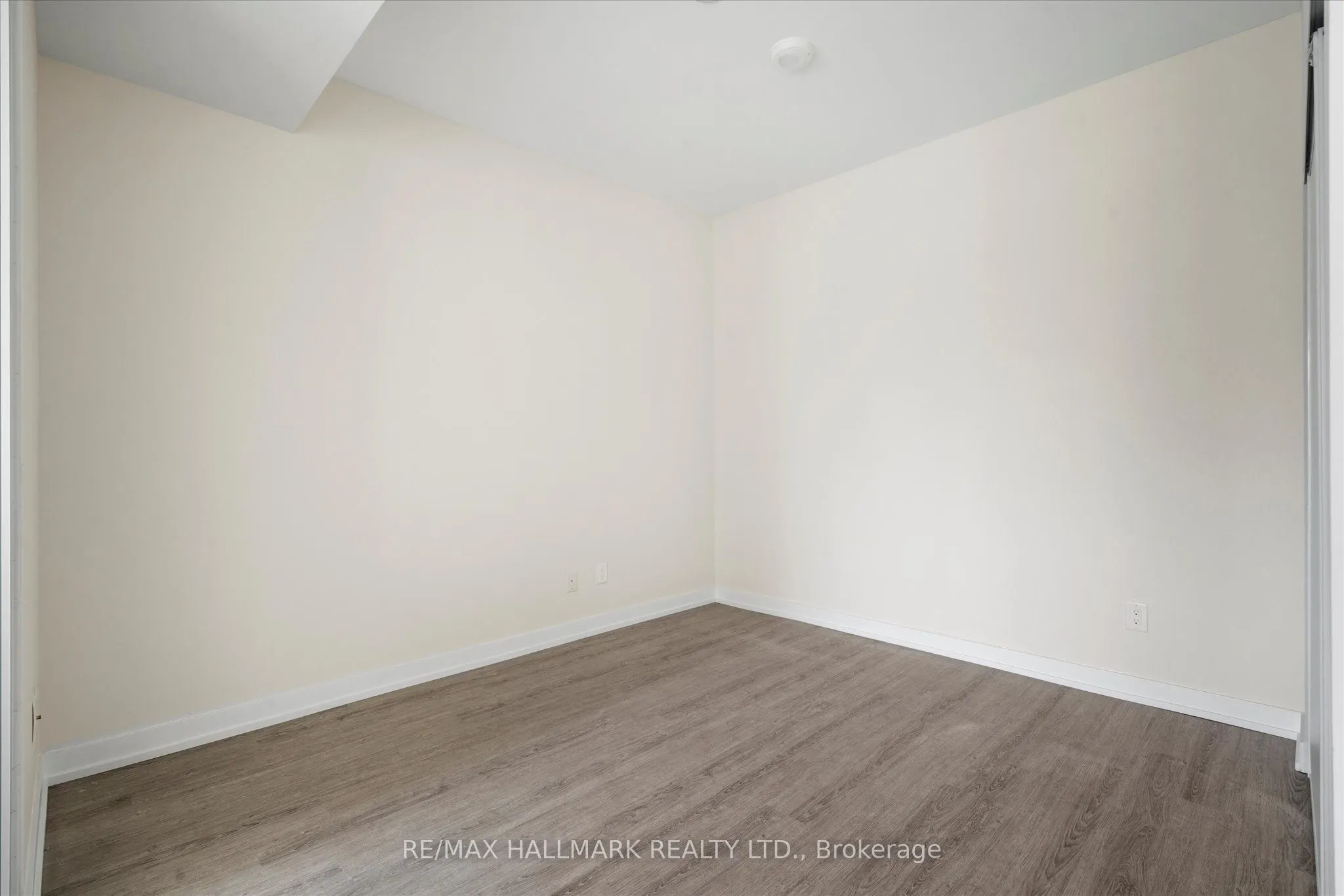 1350 Kingston Road, #310