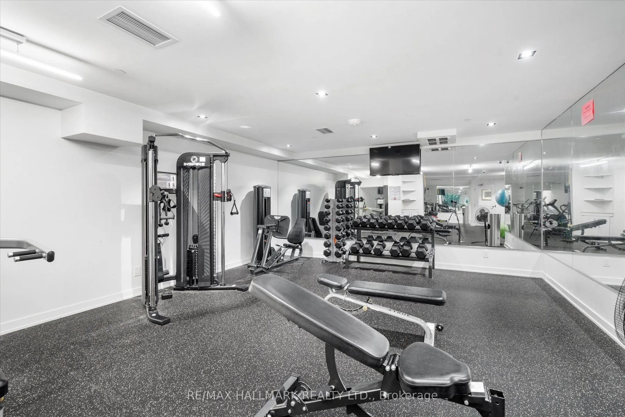 1350 Kingston Road, #310
