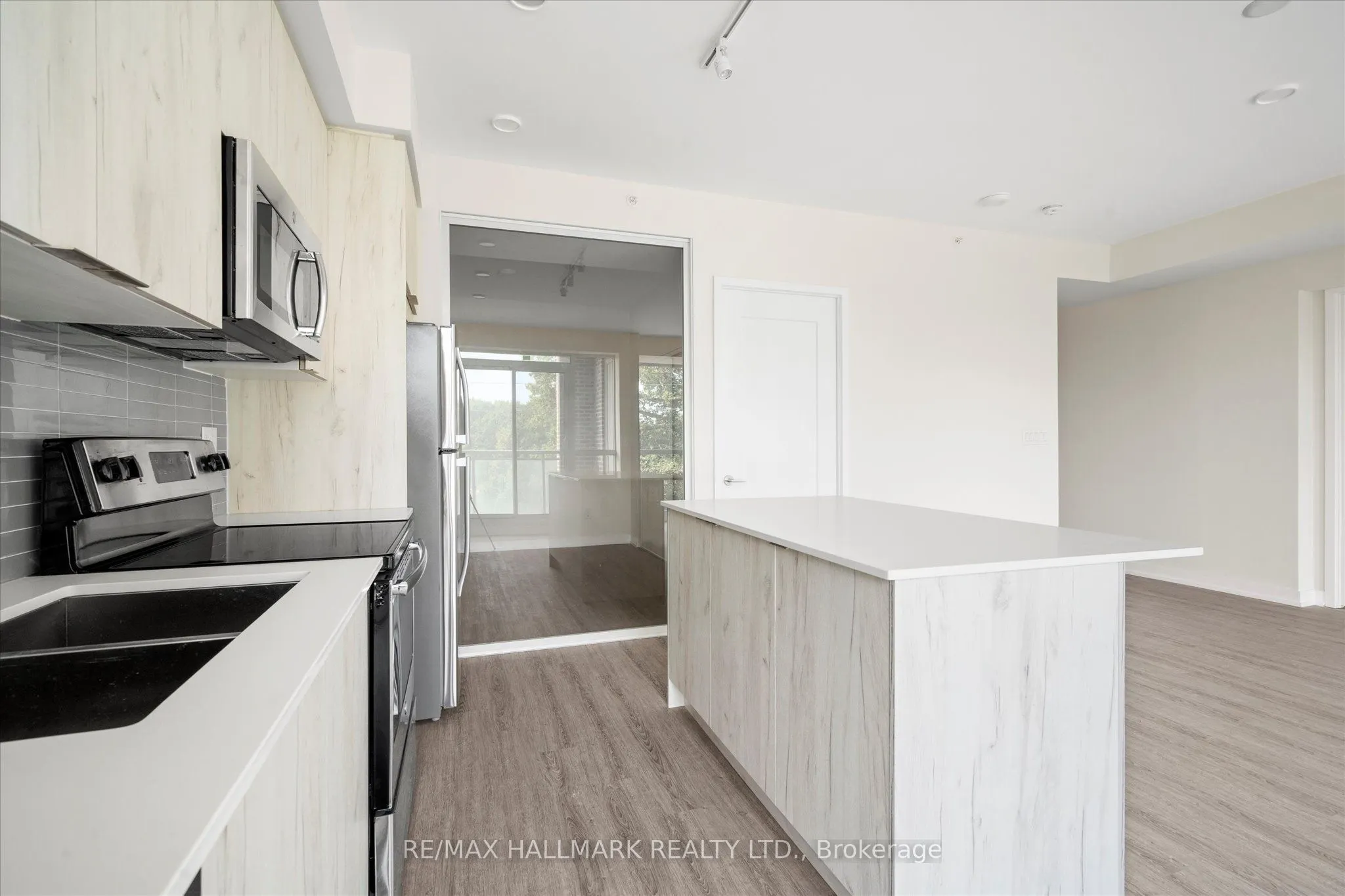 1350 Kingston Road, #310