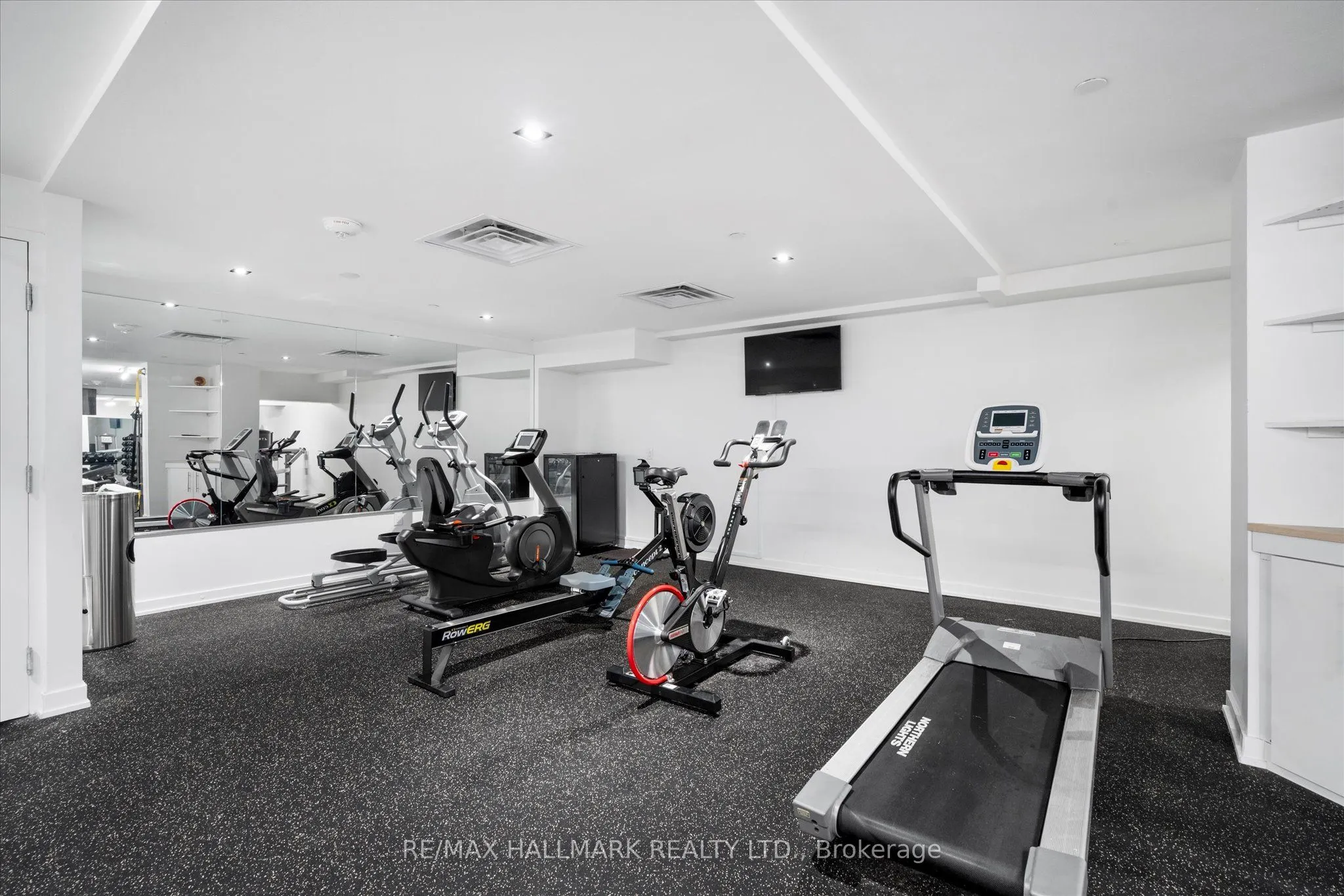 1350 Kingston Road, #310