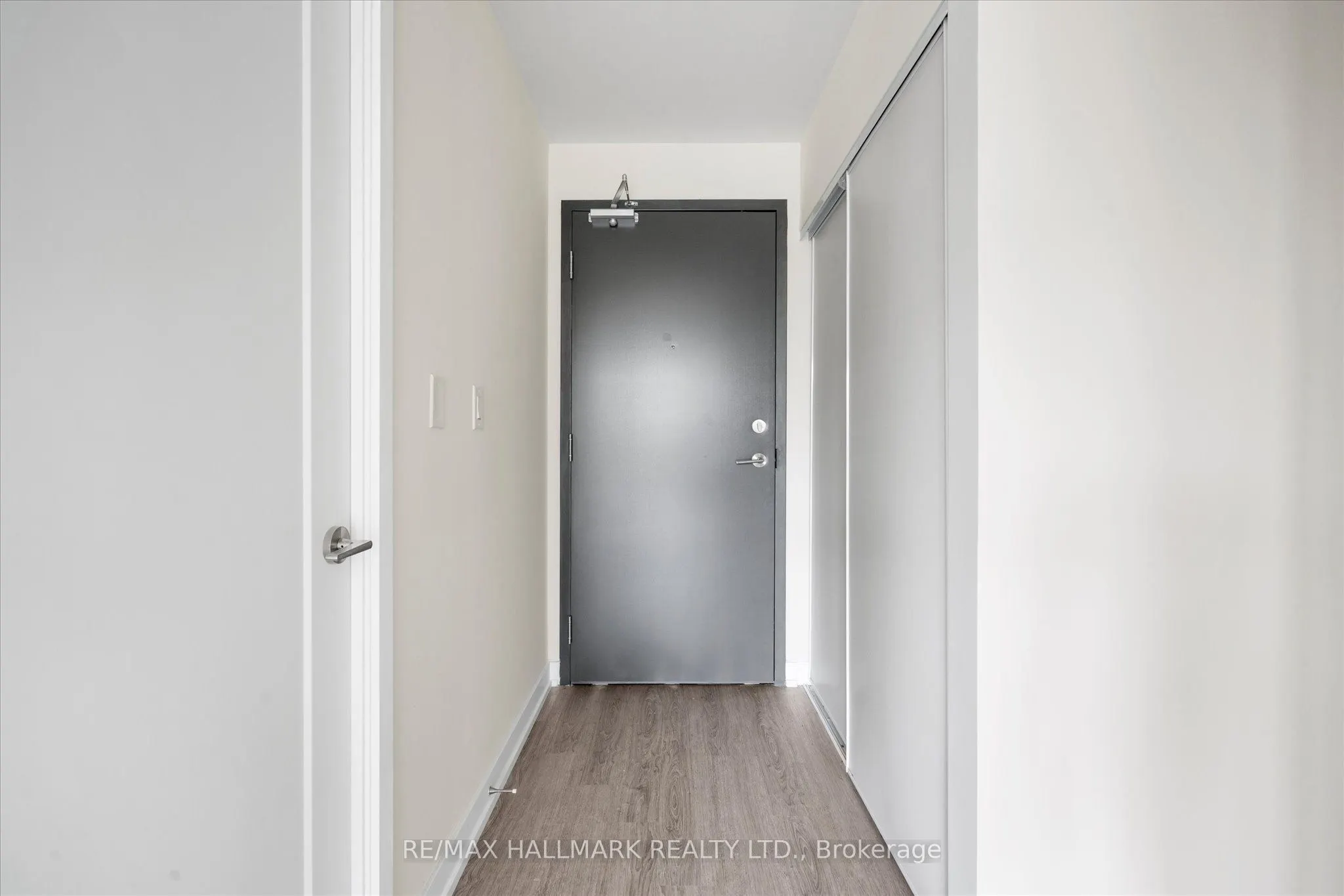 1350 Kingston Road, #310