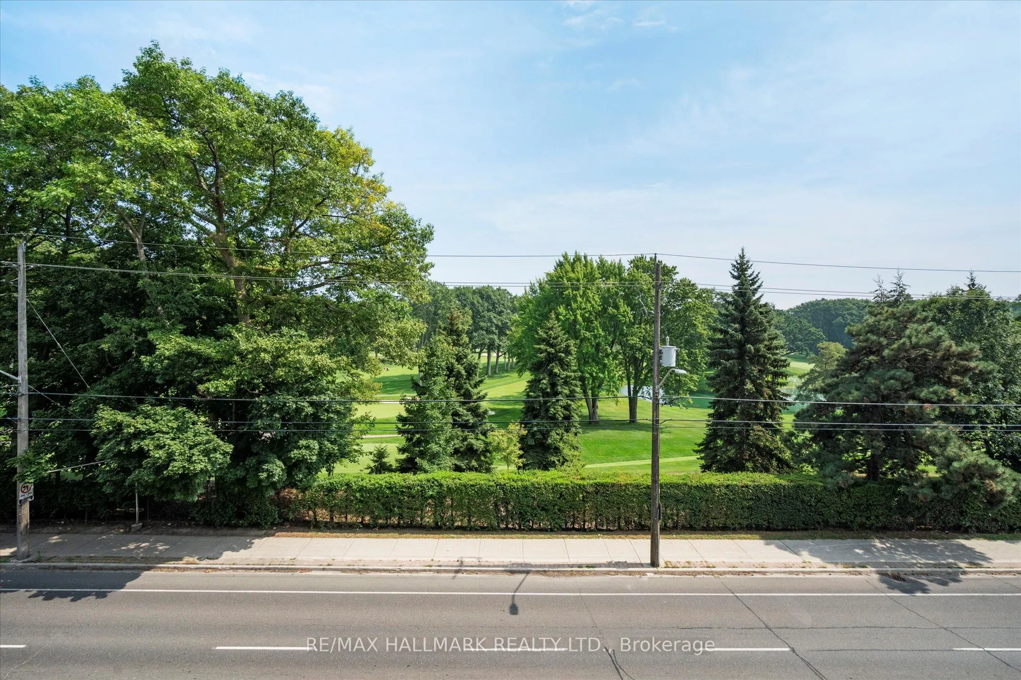 1350 Kingston Road, #310