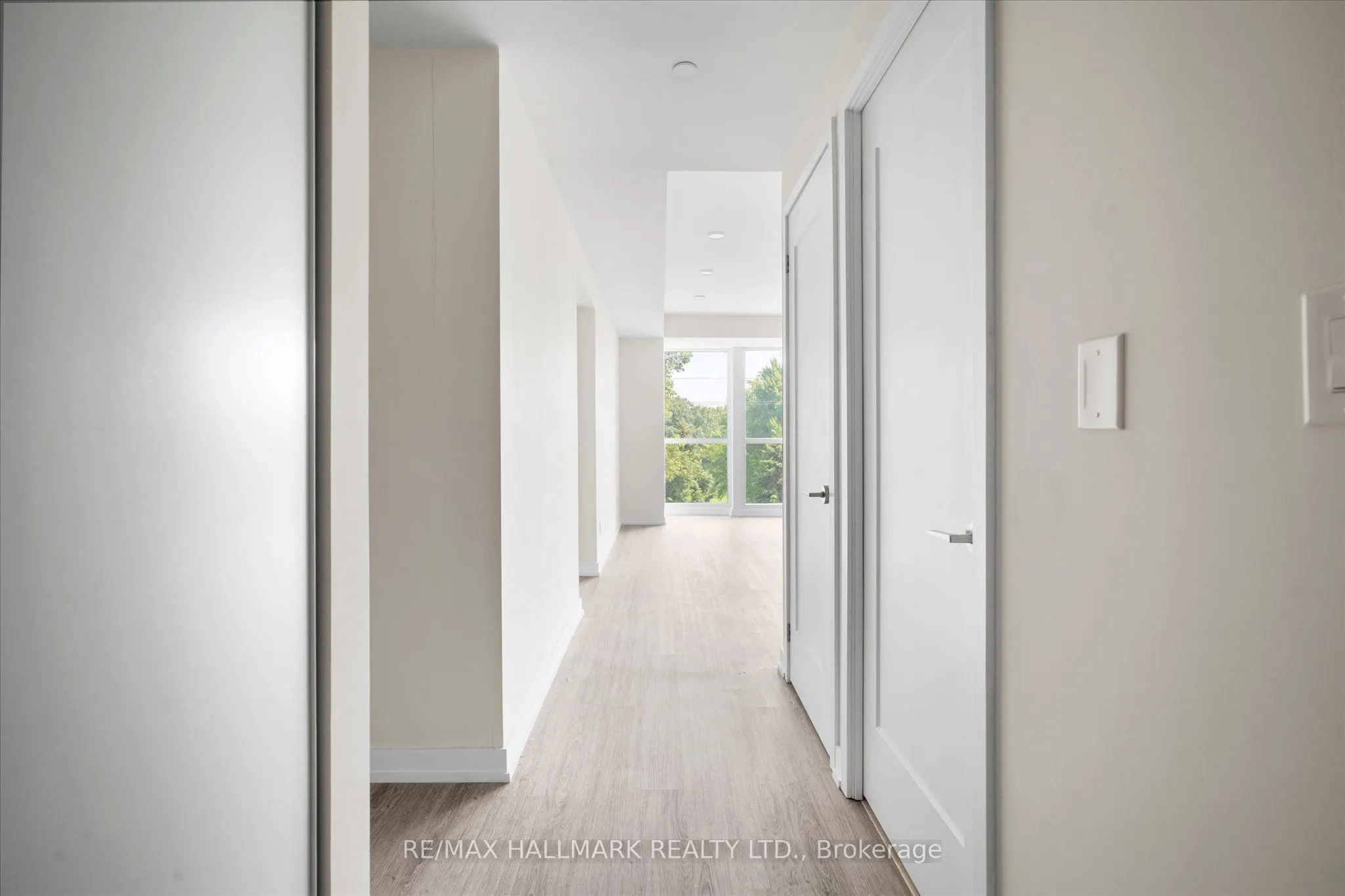1350 Kingston Road, #310