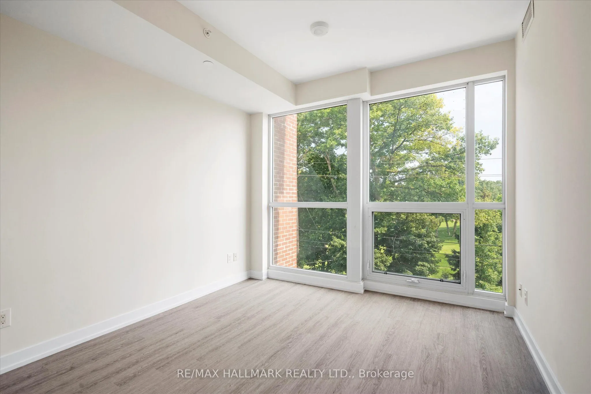 1350 Kingston Road, #310