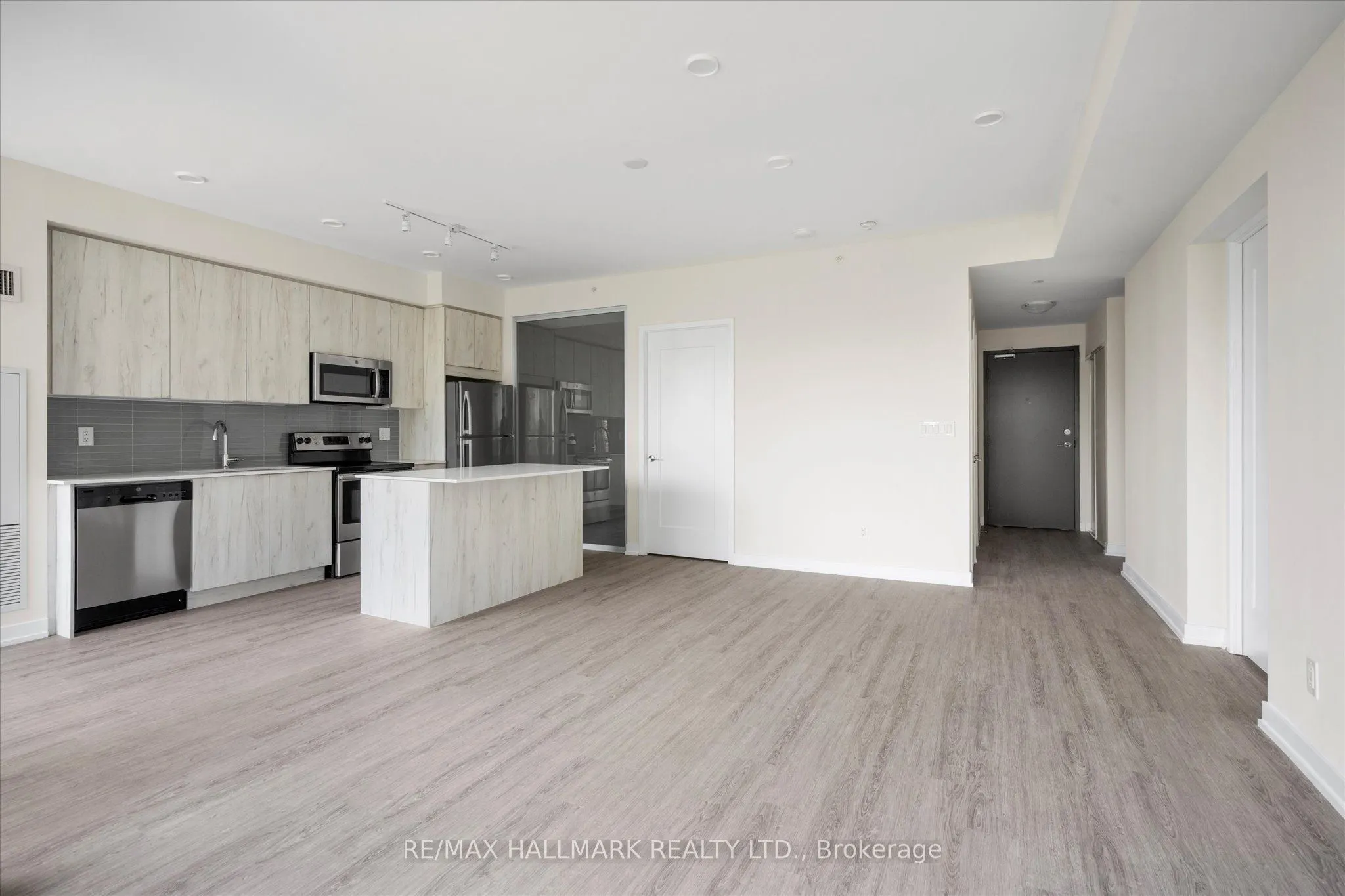 1350 Kingston Road, #310