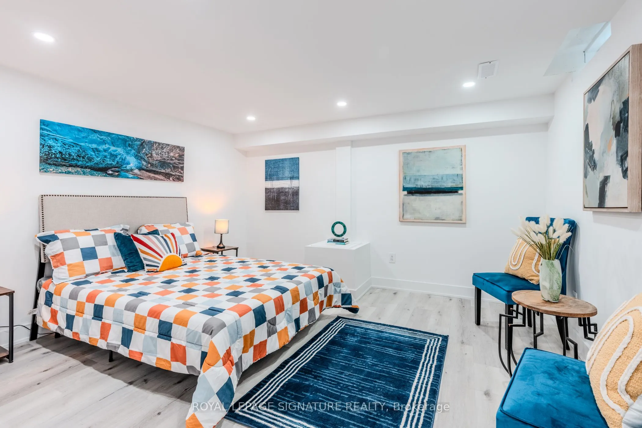 10 Grassmere Court