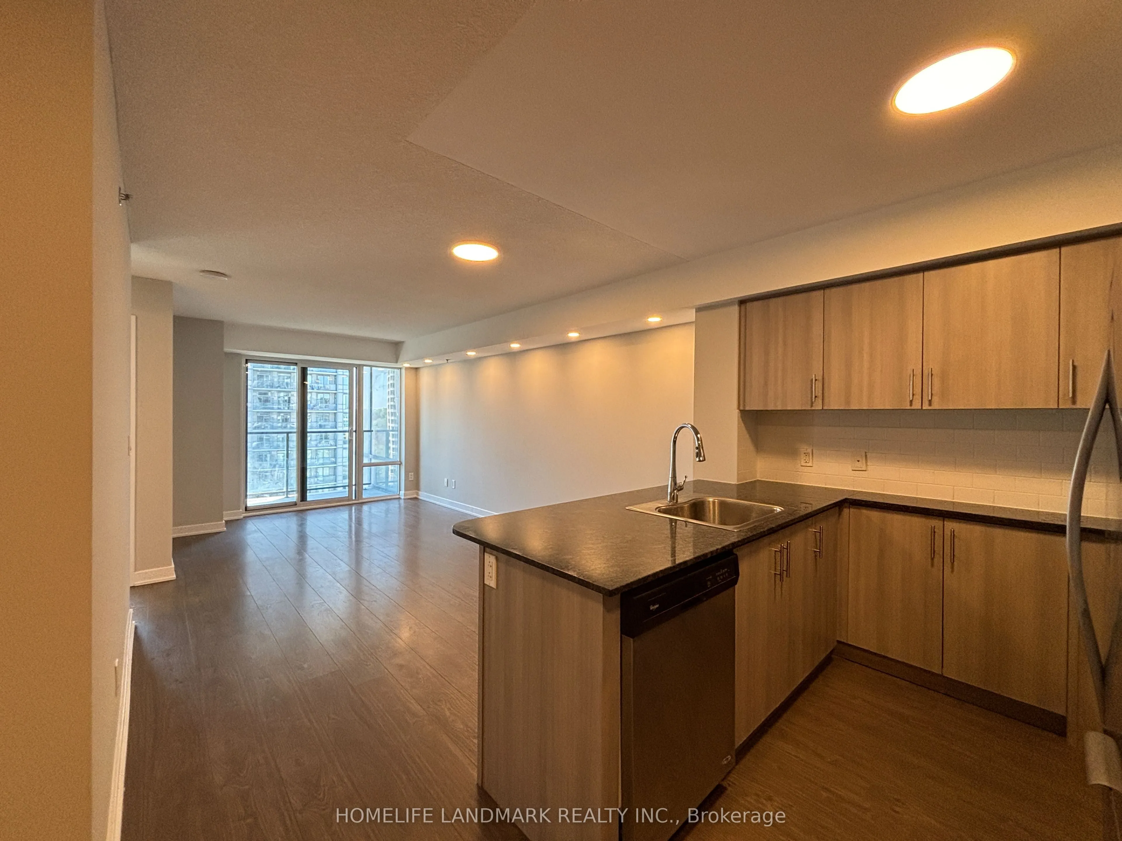 185 Bonis Avenue, #1014