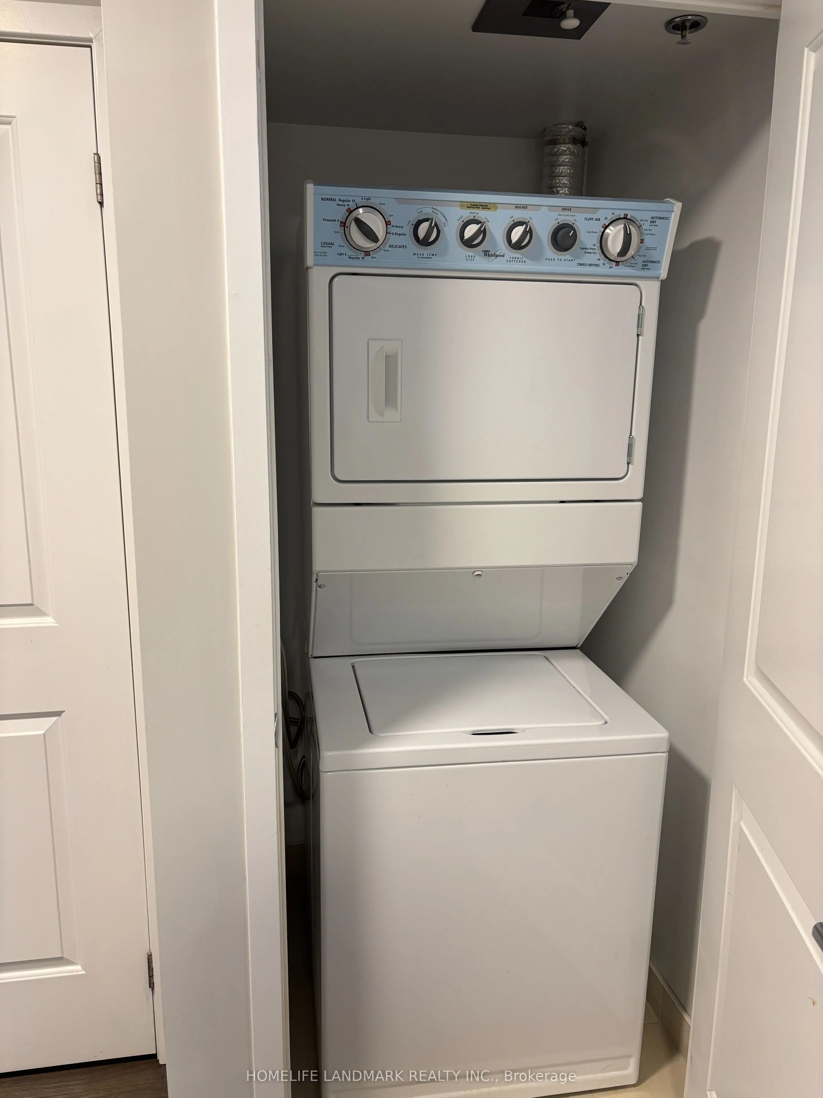 185 Bonis Avenue, #1014
