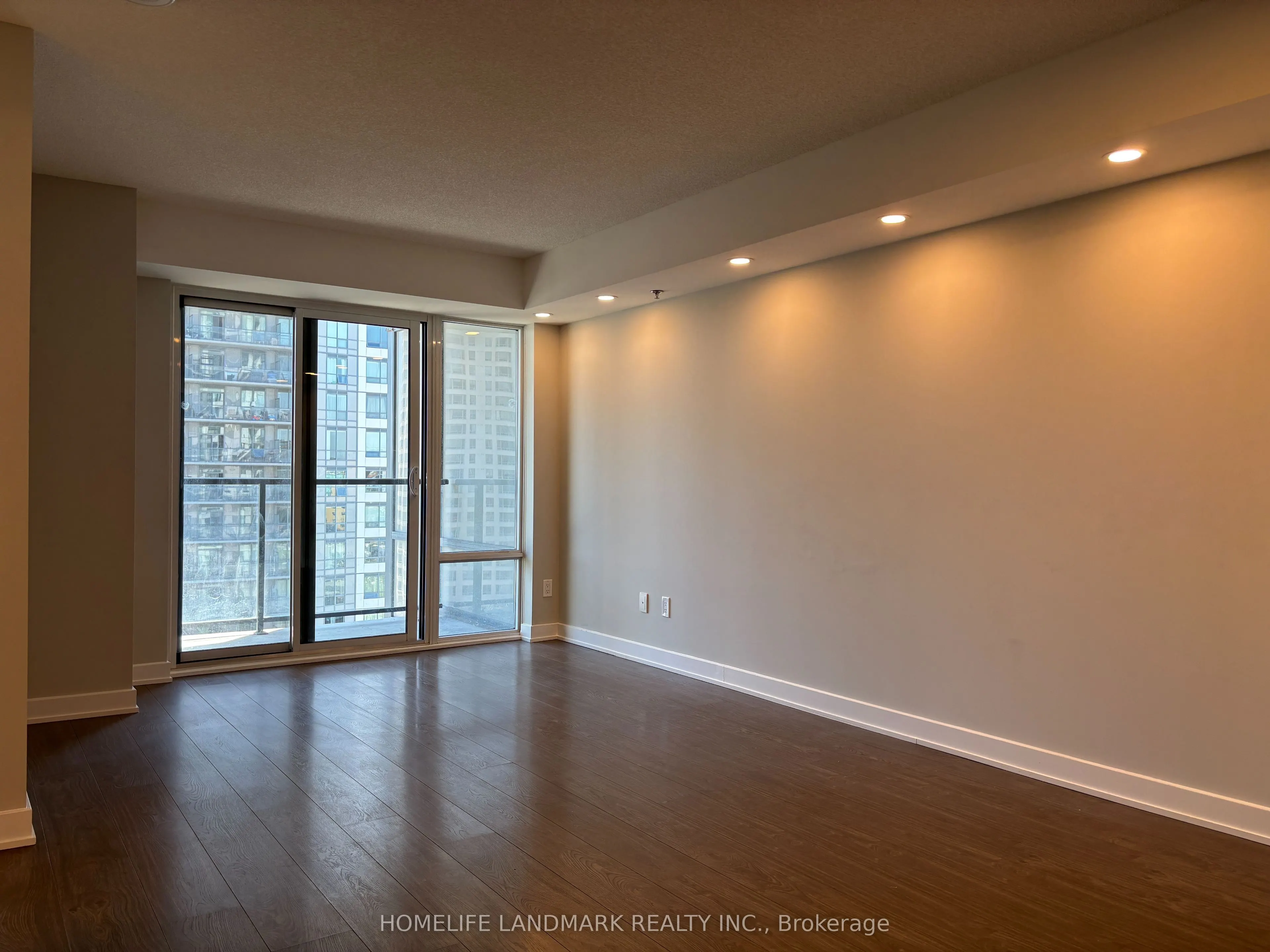 185 Bonis Avenue, #1014