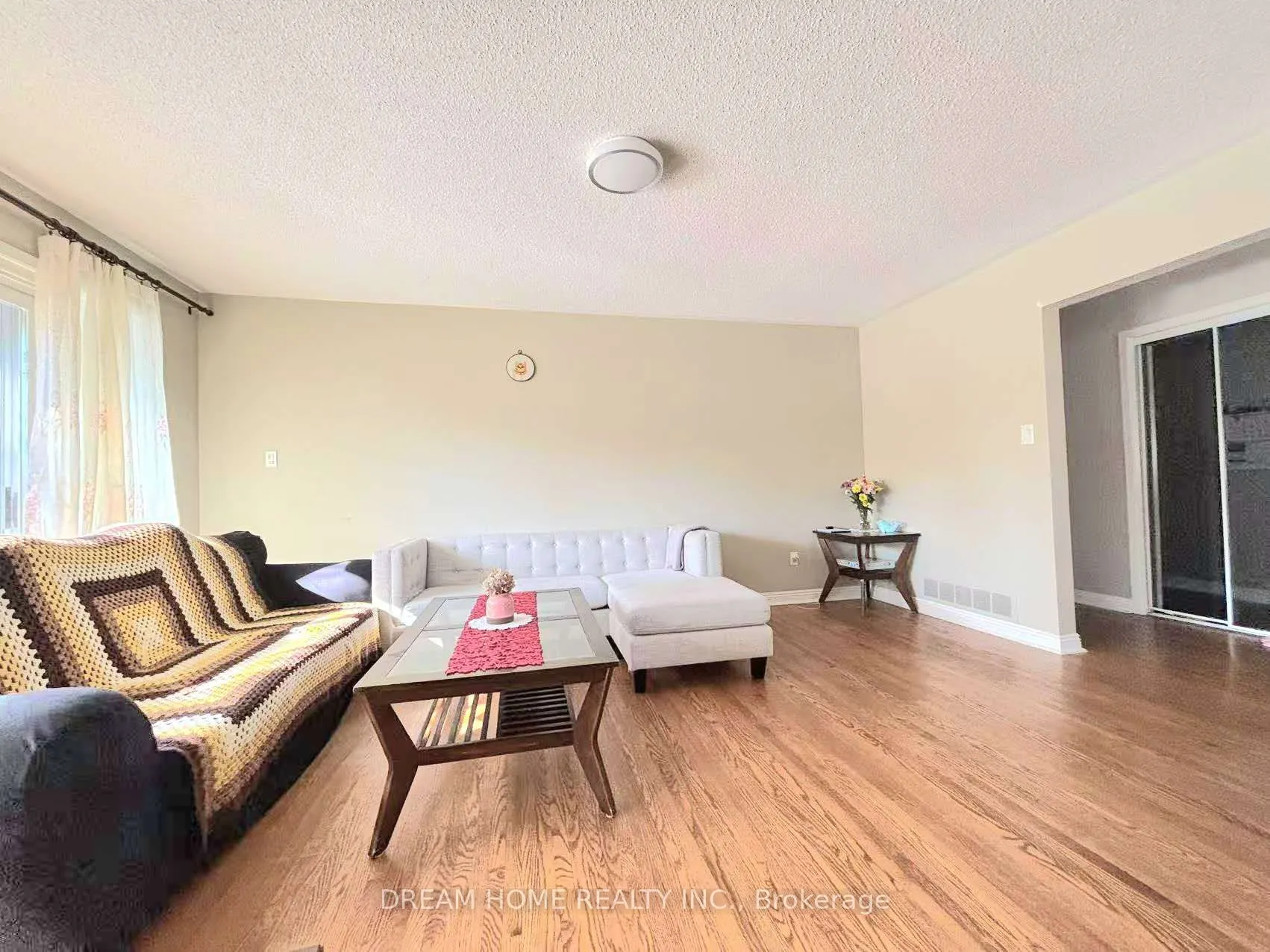 61 Chartland Boulevard S, #Main