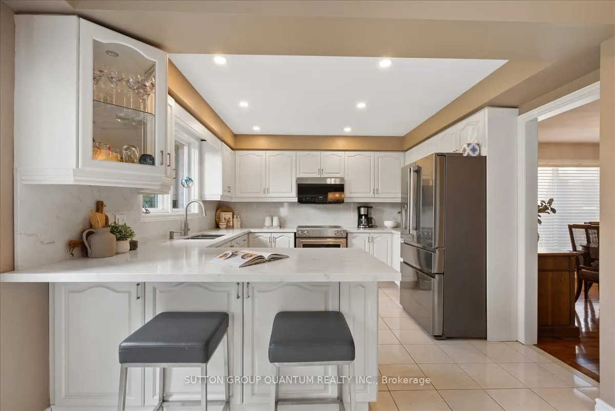 22 Kilbride Drive