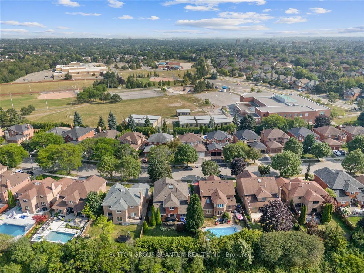 22 Kilbride Drive