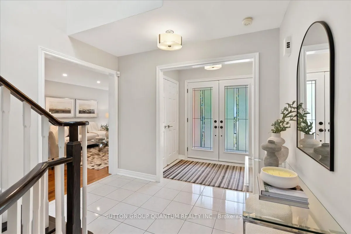 22 Kilbride Drive