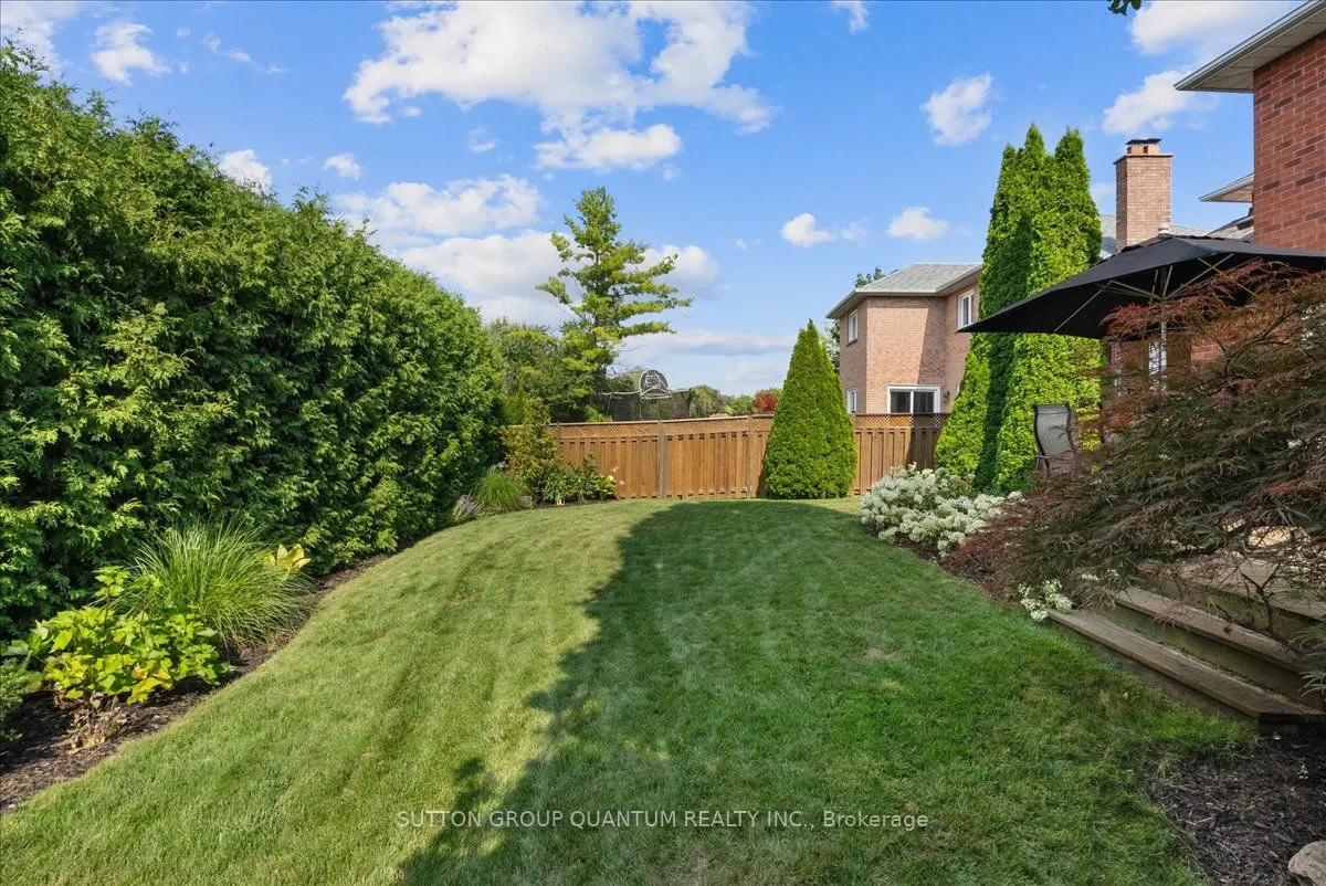 22 Kilbride Drive