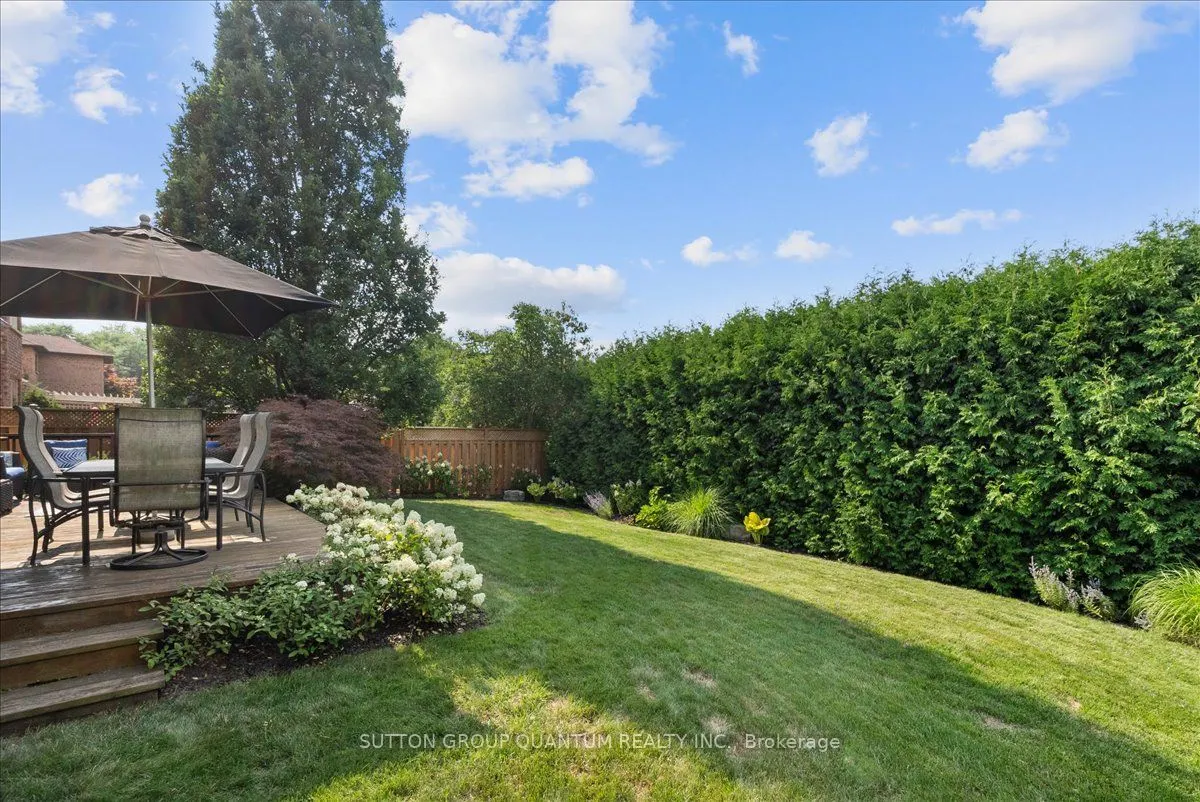 22 Kilbride Drive