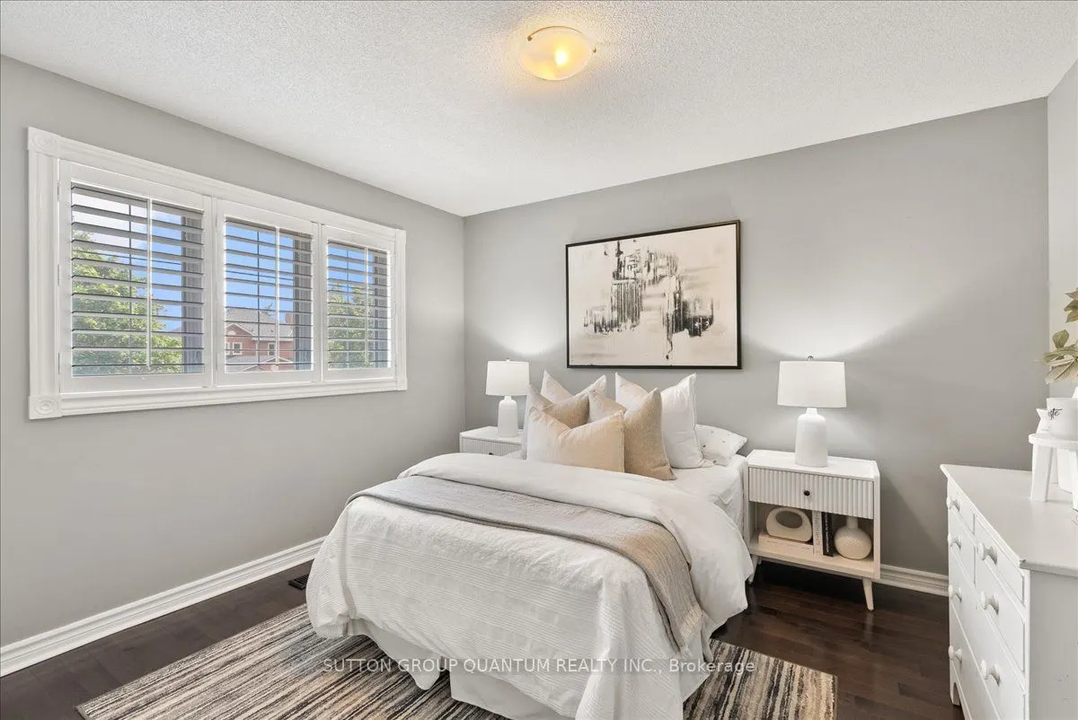 22 Kilbride Drive