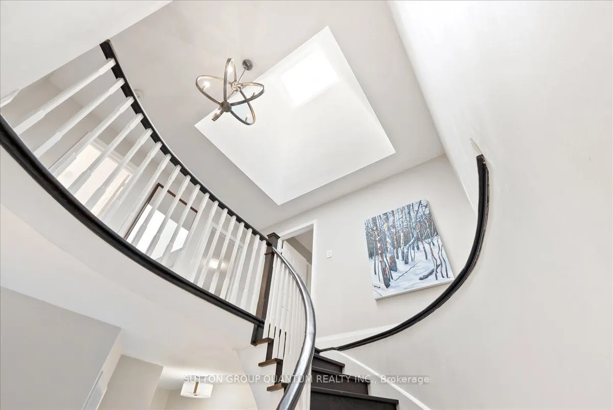 22 Kilbride Drive