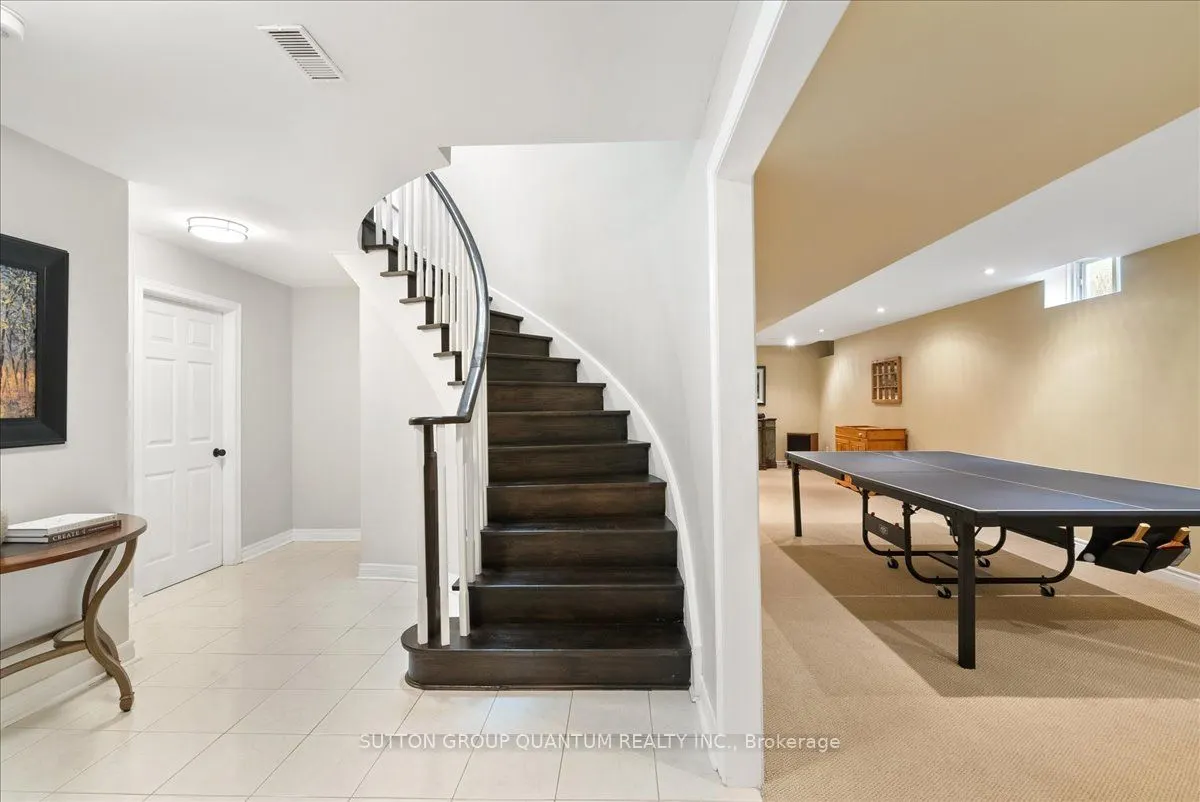 22 Kilbride Drive