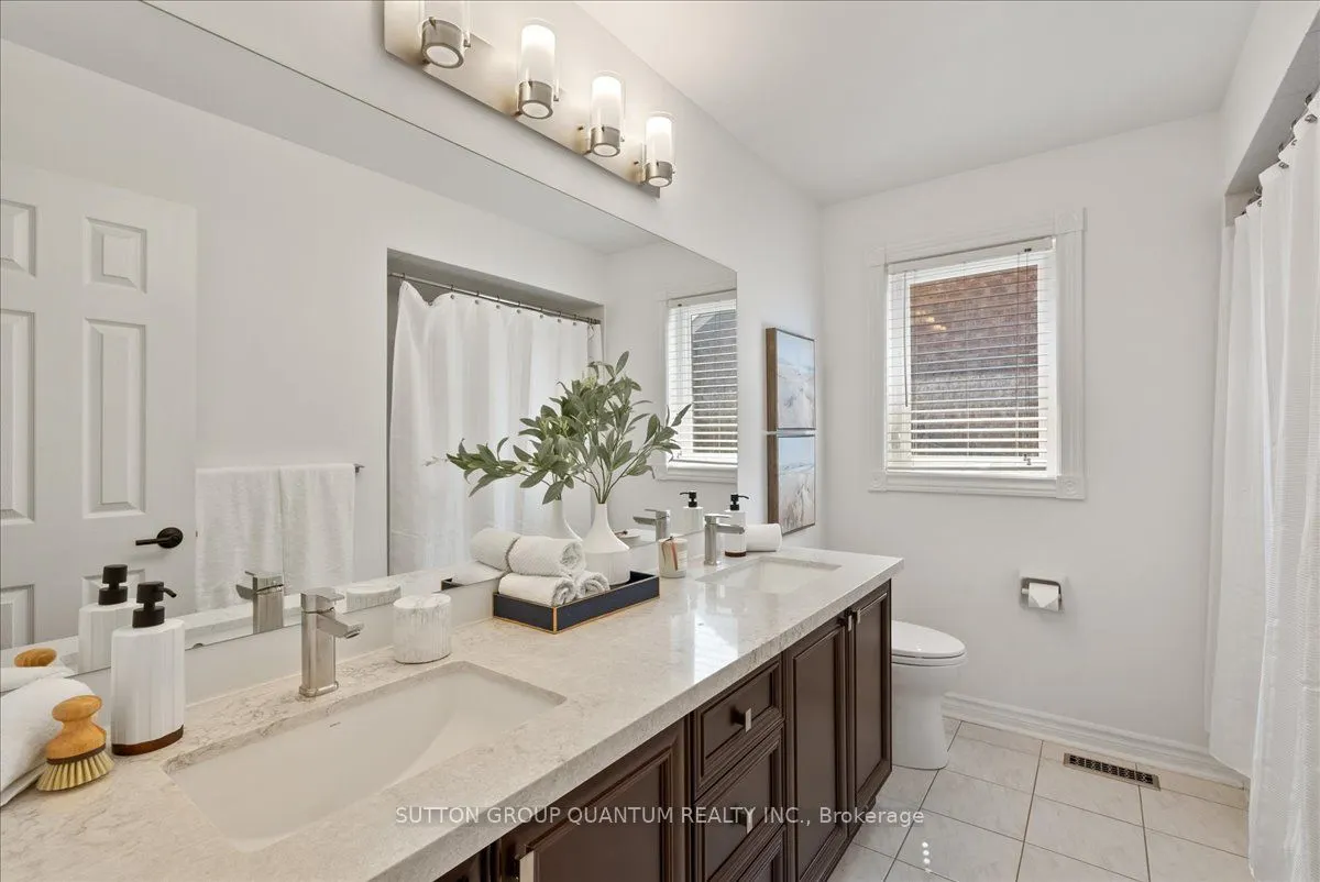 22 Kilbride Drive
