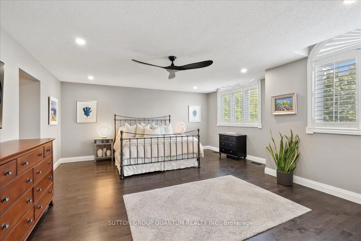 22 Kilbride Drive