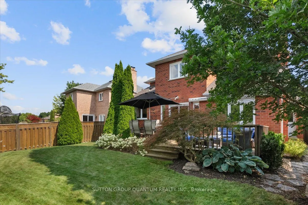 22 Kilbride Drive