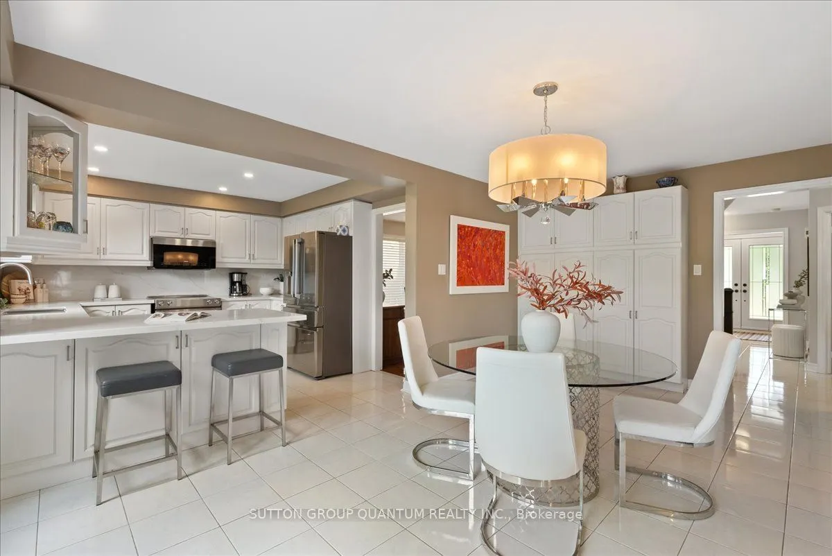 22 Kilbride Drive