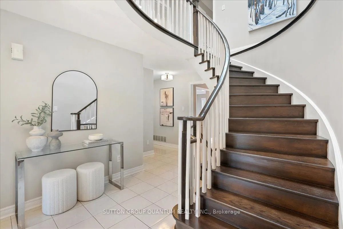 22 Kilbride Drive