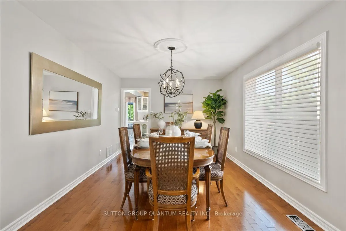 22 Kilbride Drive