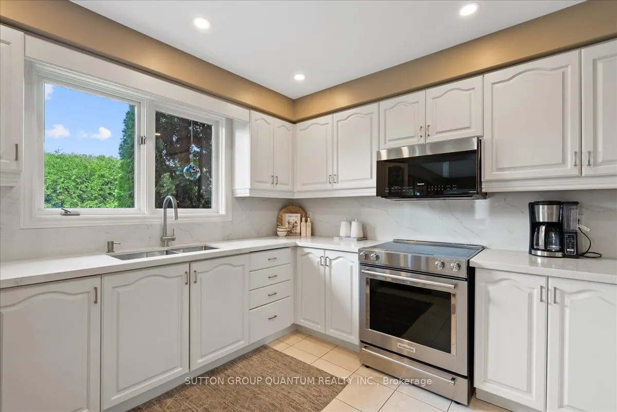 22 Kilbride Drive