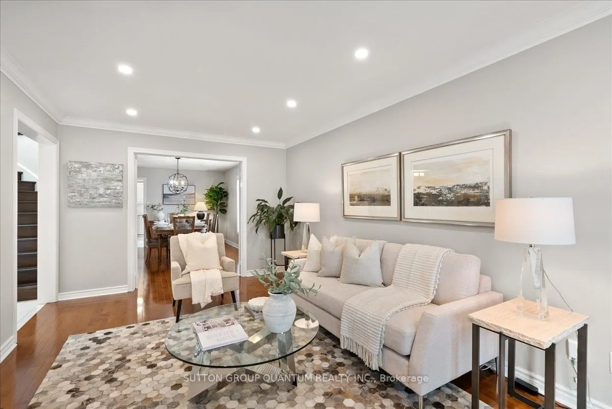 22 Kilbride Drive