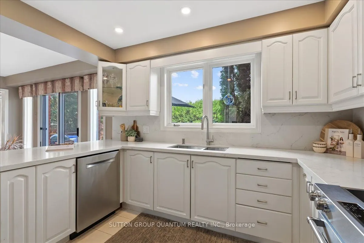 22 Kilbride Drive